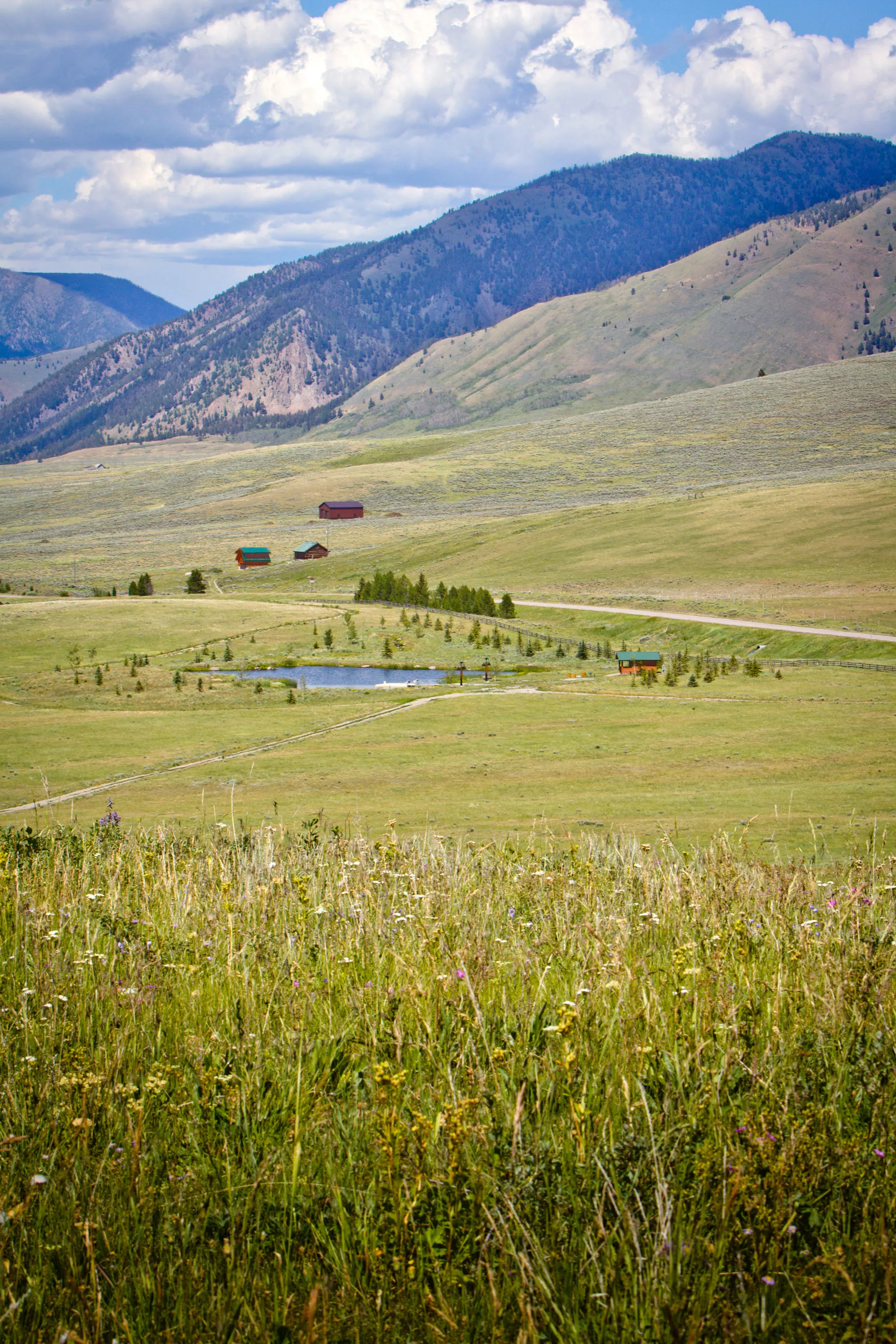 1 Route 87, Cameron, Montana 59720 - img_1751_f3papo
