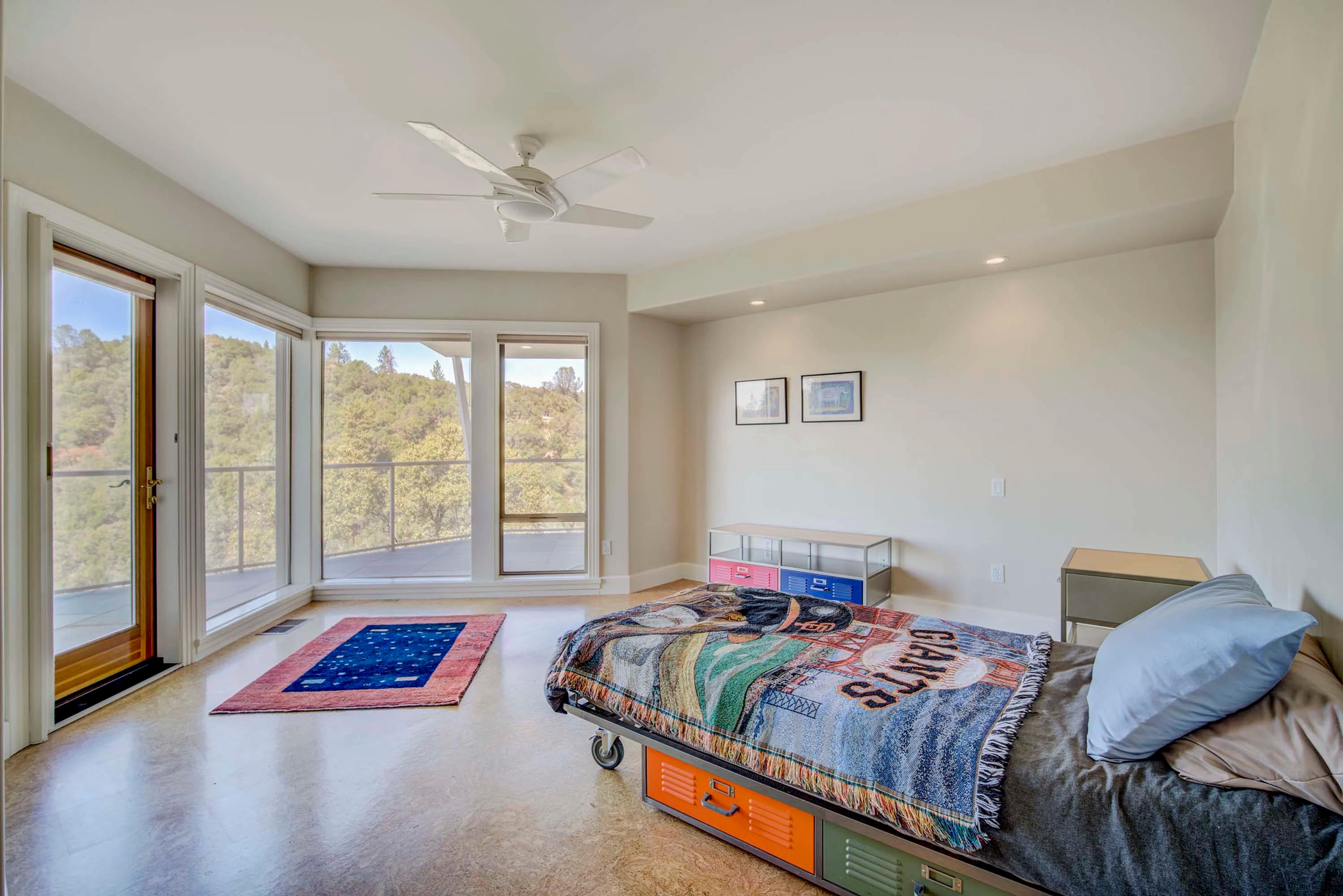 11391 Overhill Drive, Near Lake Tahoe, California 95602 - 11391-overhill_36_xs77bf