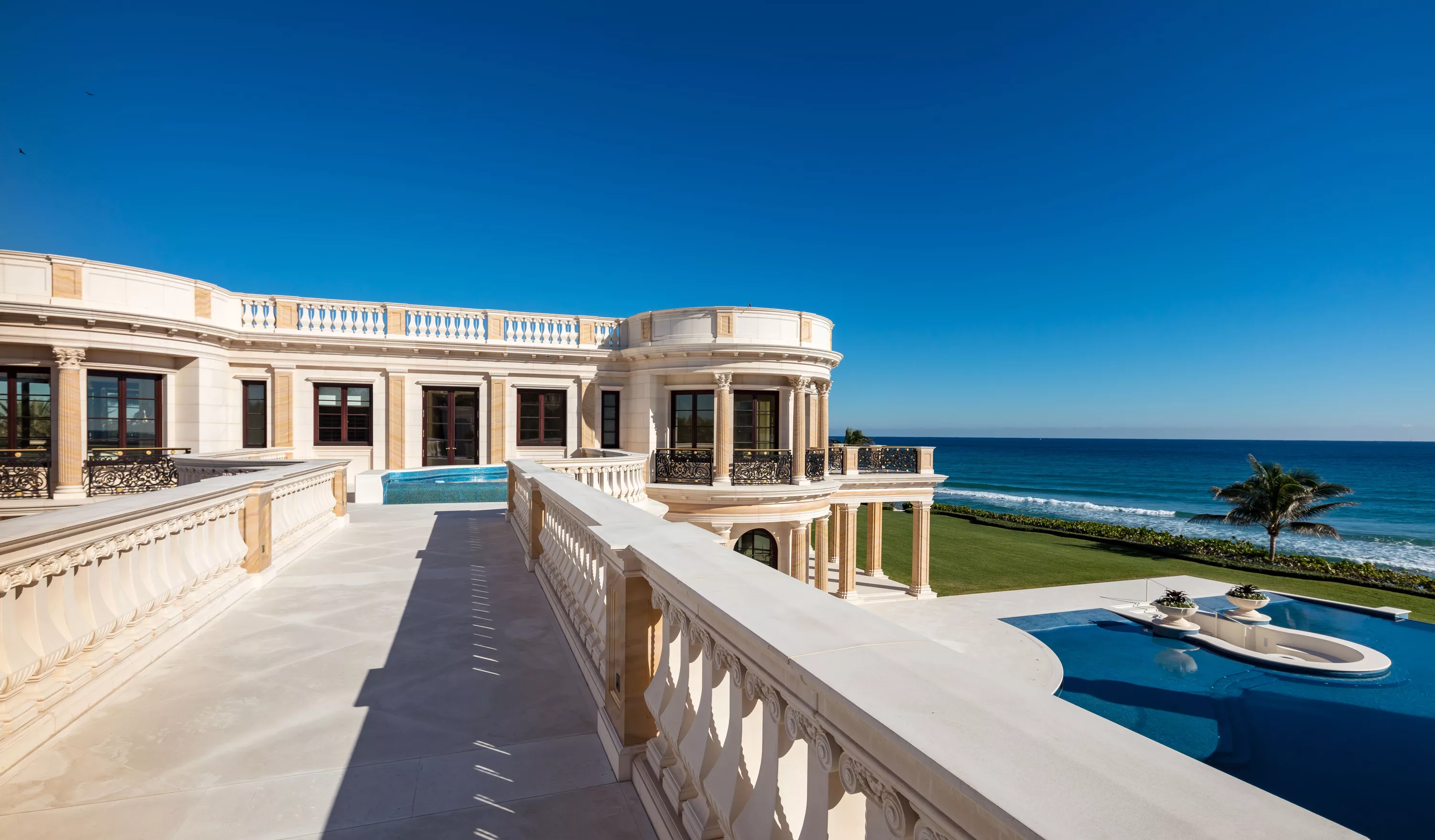 935 & 939 Hillsboro Mile, Hillsboro Beach, Florida 33062 - playa-vista-isle-hillsboro-beach-fl46_mbq9rn