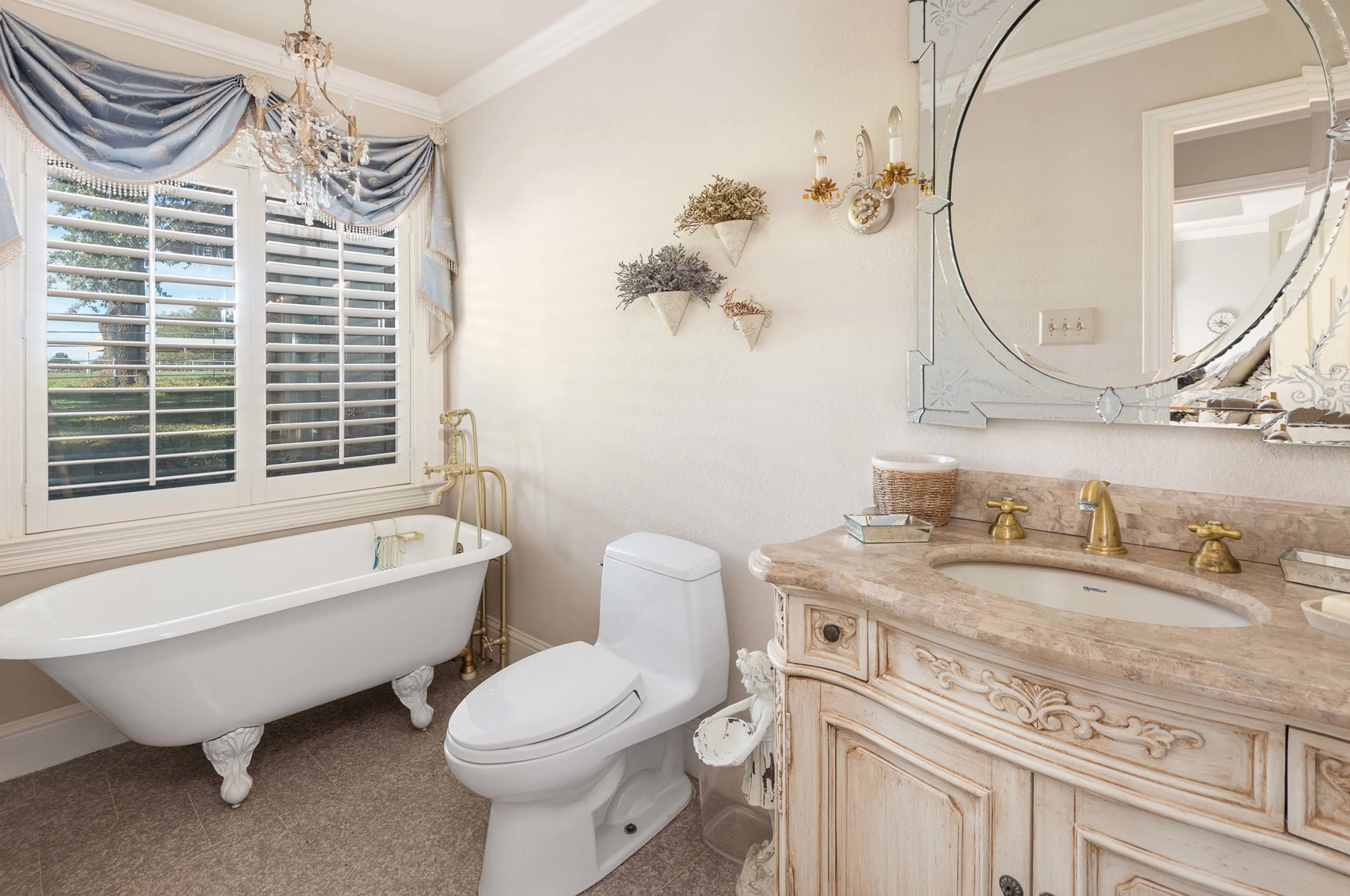 5600 Cross Timbers Road, Flower Mound, Dallas Area, Texas 75022 - 14_-_Cross_Timber-print-30_x6zgqx