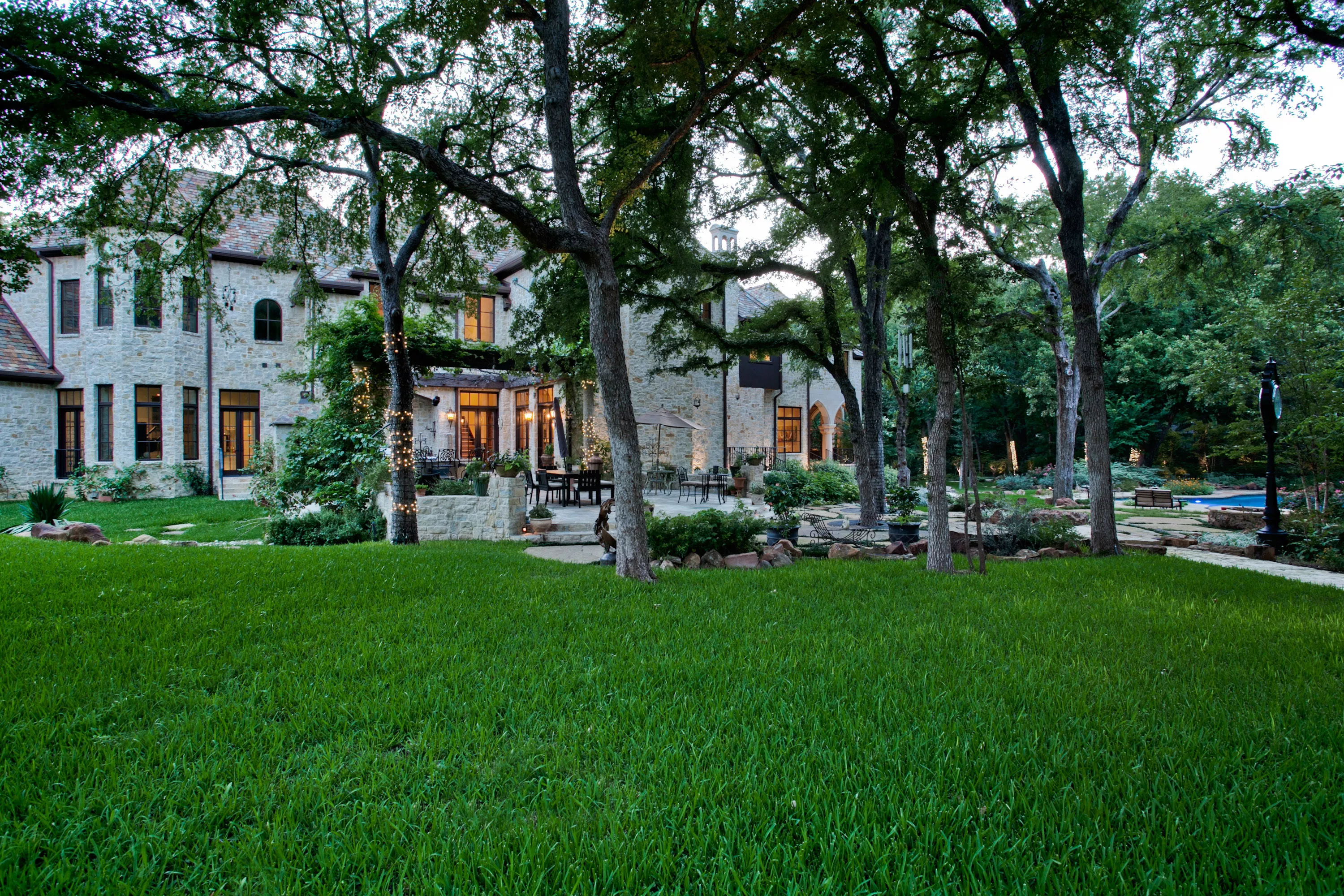 5540 N Forty Place, Dallas, Texas 75252 - 5540_n_forty_jeffpollock-28_stijls
