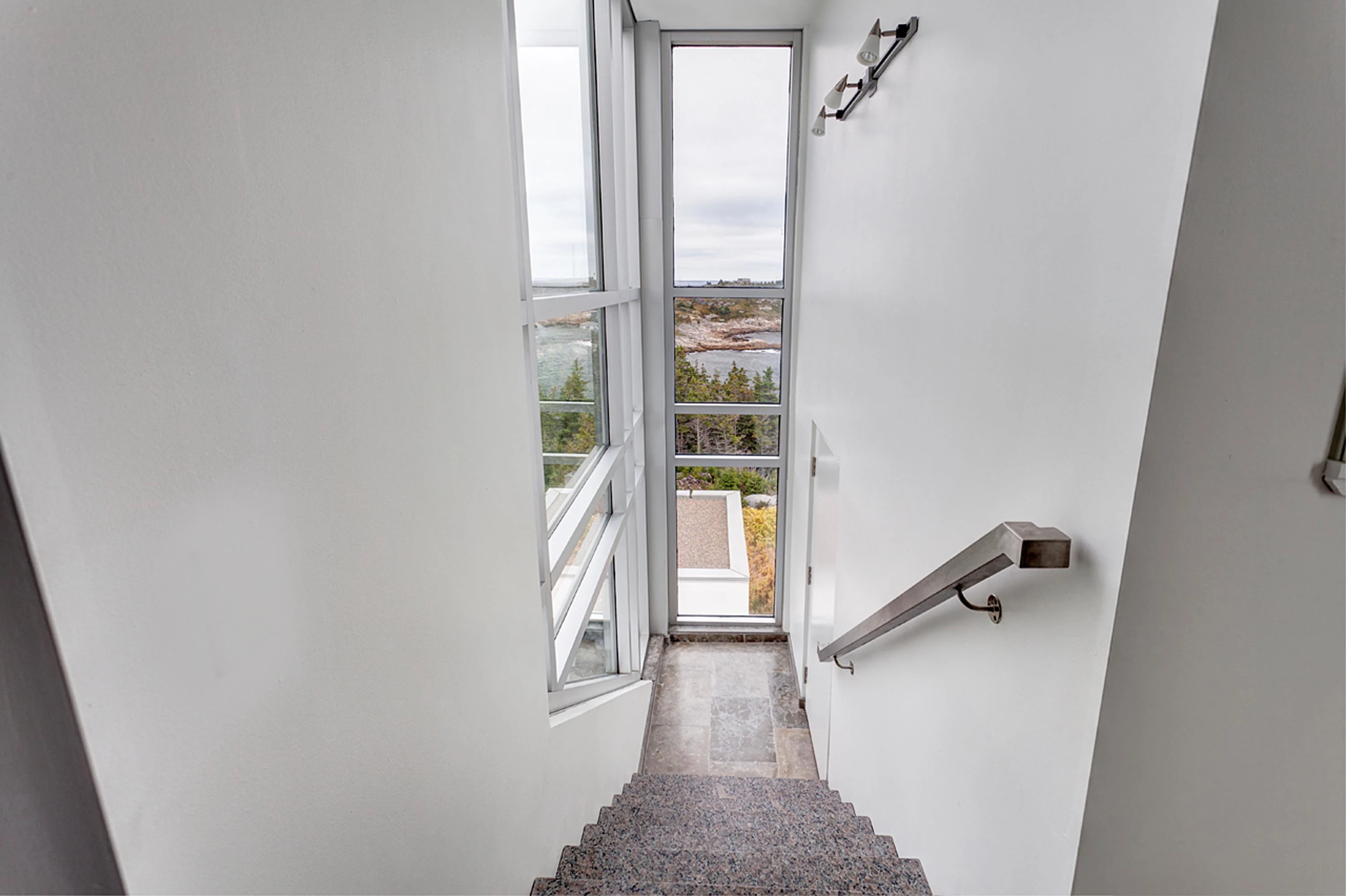137 Gannet Lane, Near Halifax, Nova Scotia, Nova Scotia B3B 3H4, Canada - 137-gannet-lane-duncans-cove-nova-scotia-canada30_a96eoz