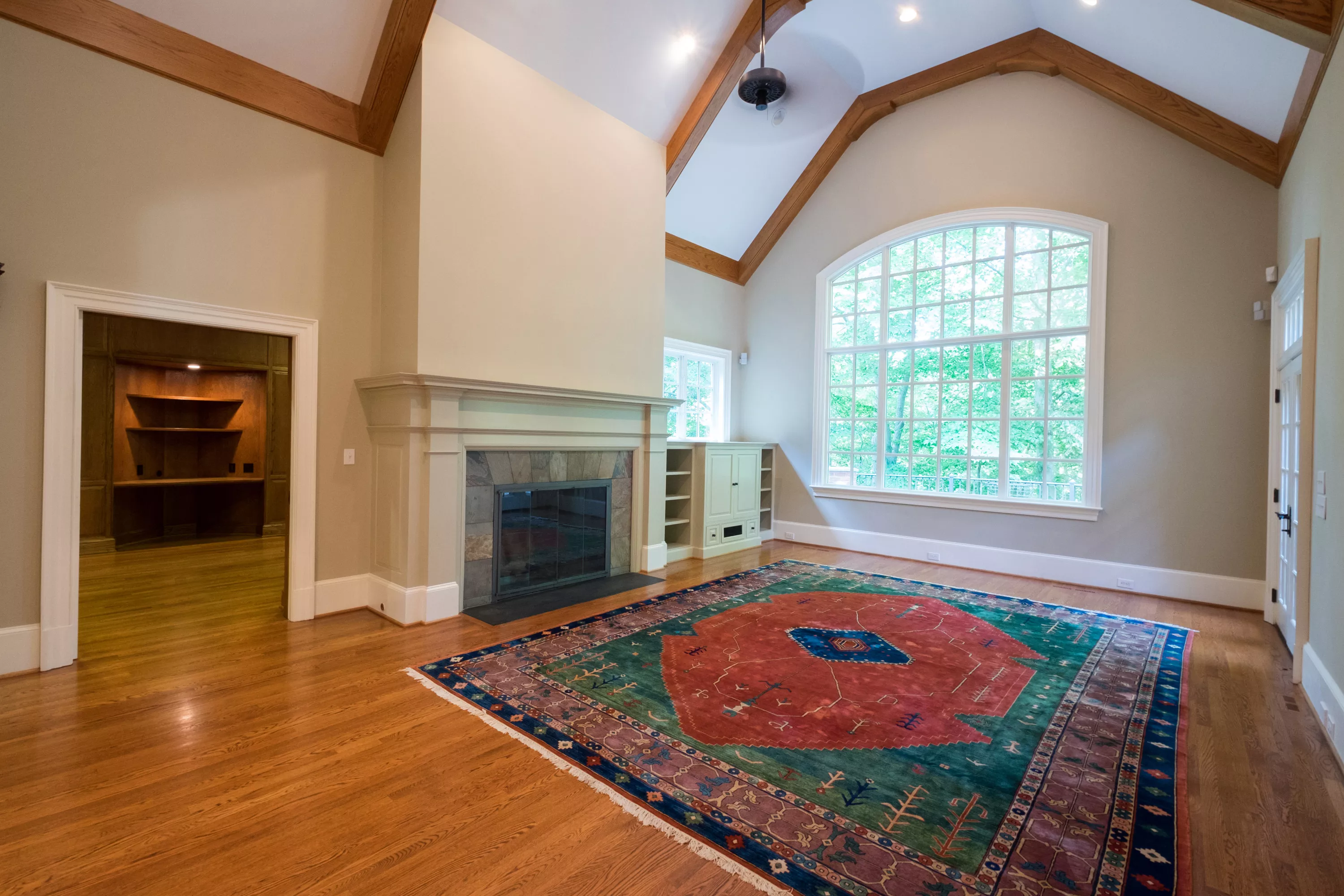 480 Stonegate Lane, Winston-Salem, North Carolina 27104 - 480-stonegate-lane-winston-salem-nc-luxury-real-estate-12_l3oizw