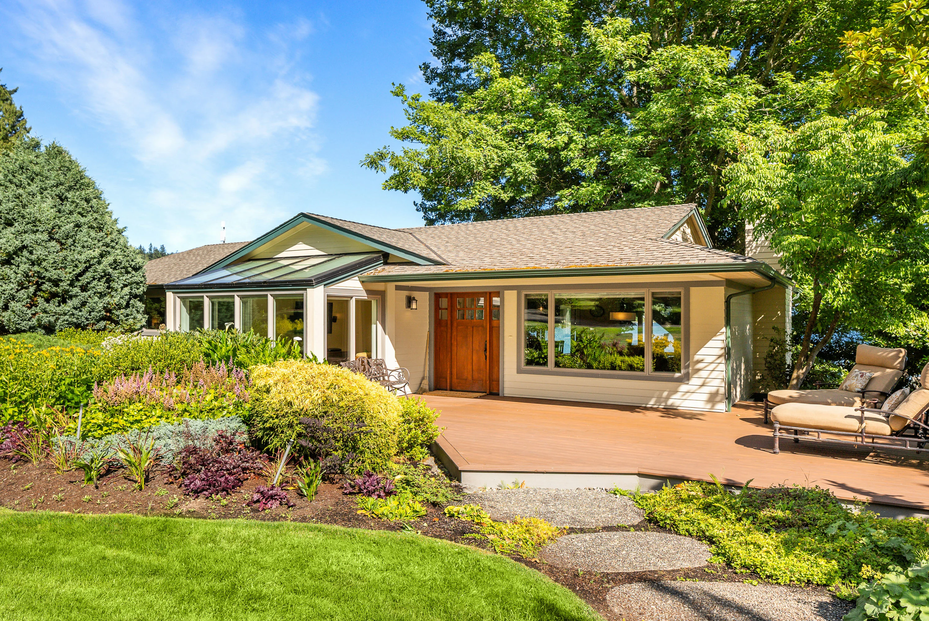 21330, 21234, and 21194 Miller Bay Road NE, Poulsbo, Seattle Area, Washington 98370 - 21330_Miller_Bay_Road_NE_29_aplspb