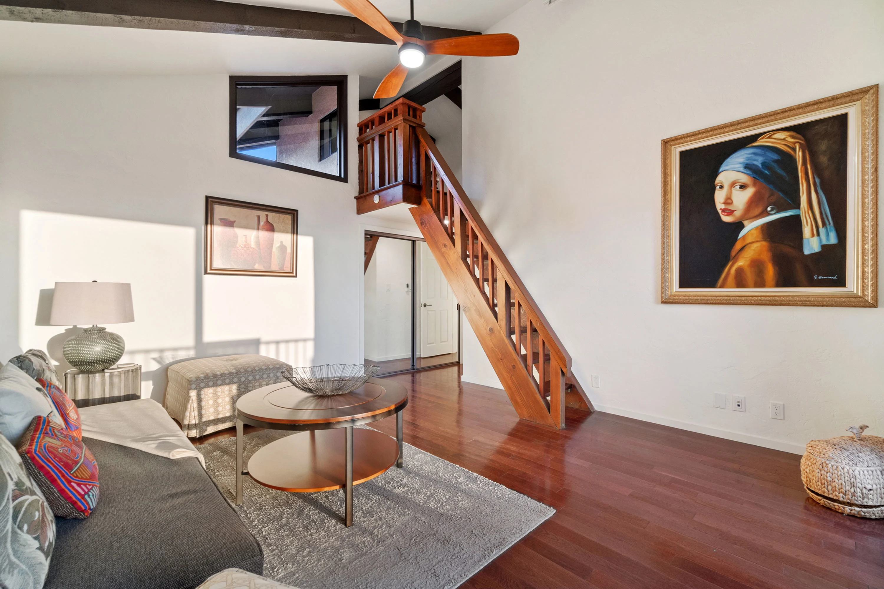 402 Camino De Encanto, Redondo Beach, California 90277 - 402-camino-de-encanto-redondo-beach-california16_kadfzm