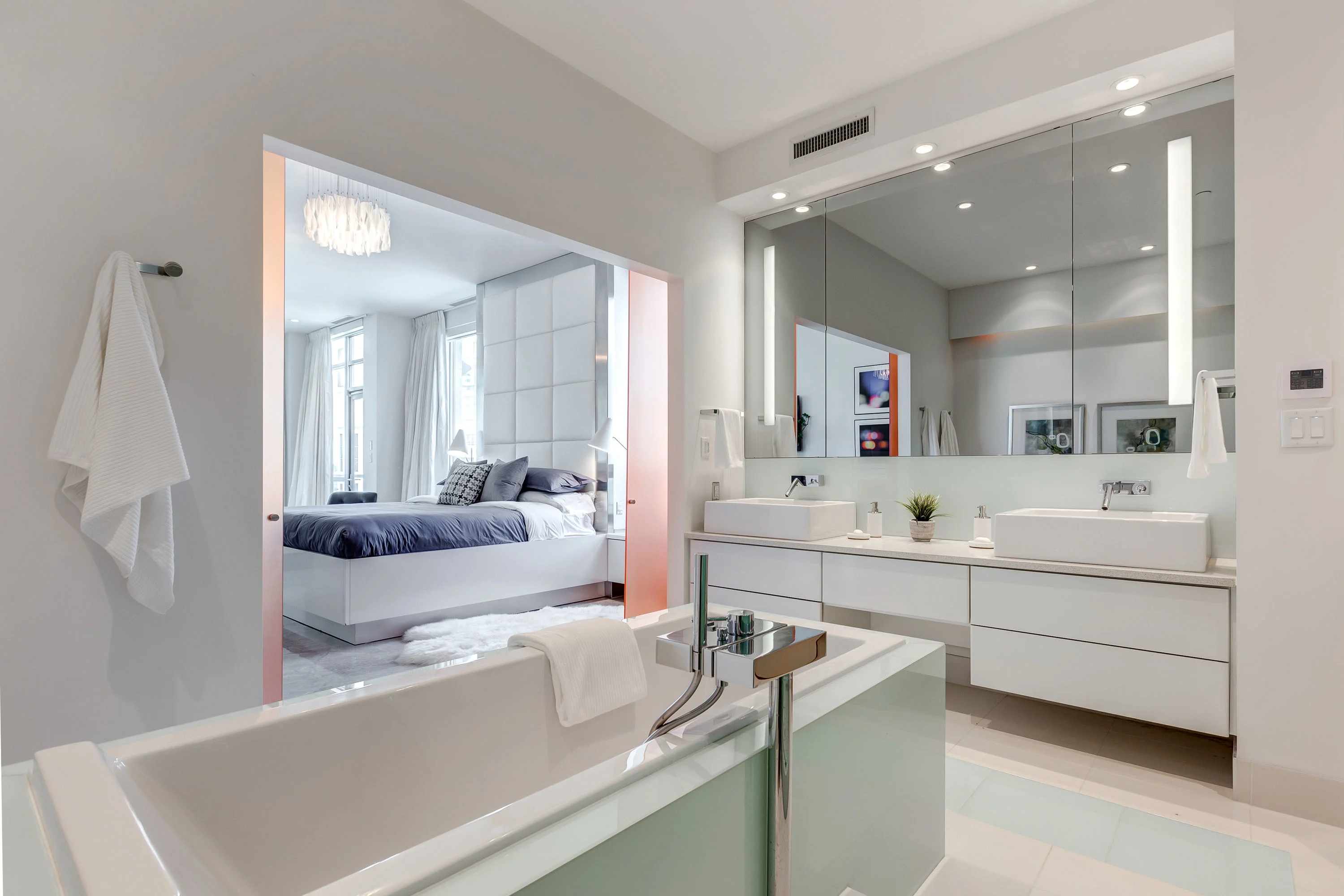 701 3rd Avenue SW, #1101, Calgary, Alberta T2P 5R3, Canada - 701-3rd-avenue-sw-1101-calgary-alberta-canada27_h9mky4