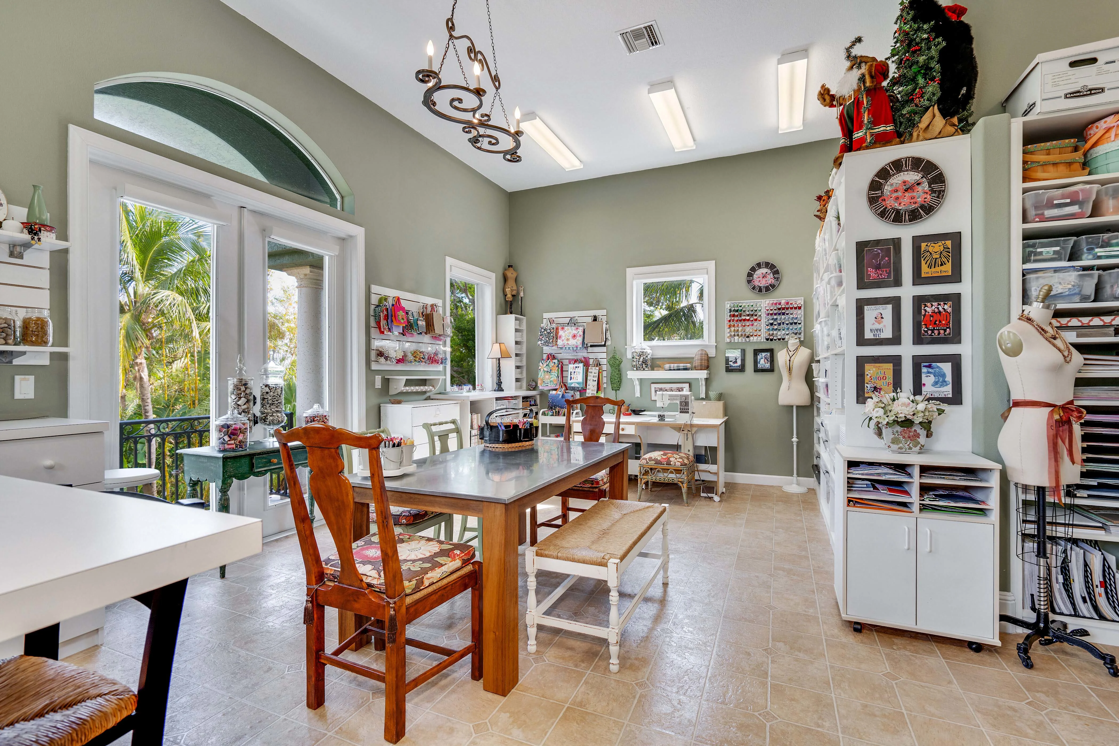 2305 Casey Key Road, Nokomis, Sarasota Area, Florida 34275 - 2305-casey-key-road-nokomis-florida-39_nawmcm
