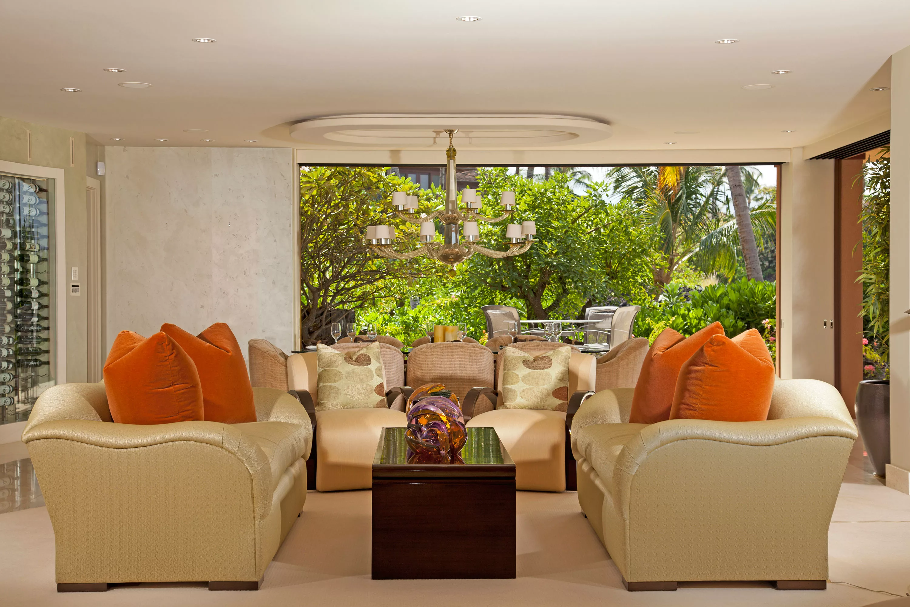 Kuki'o 15-B4, 72-106 Poepoe Pl, Kūkiʻo Golf & Beach Club, Kailua-Kona, Hawaii 96740 - k15b4-4-2_pxqjor