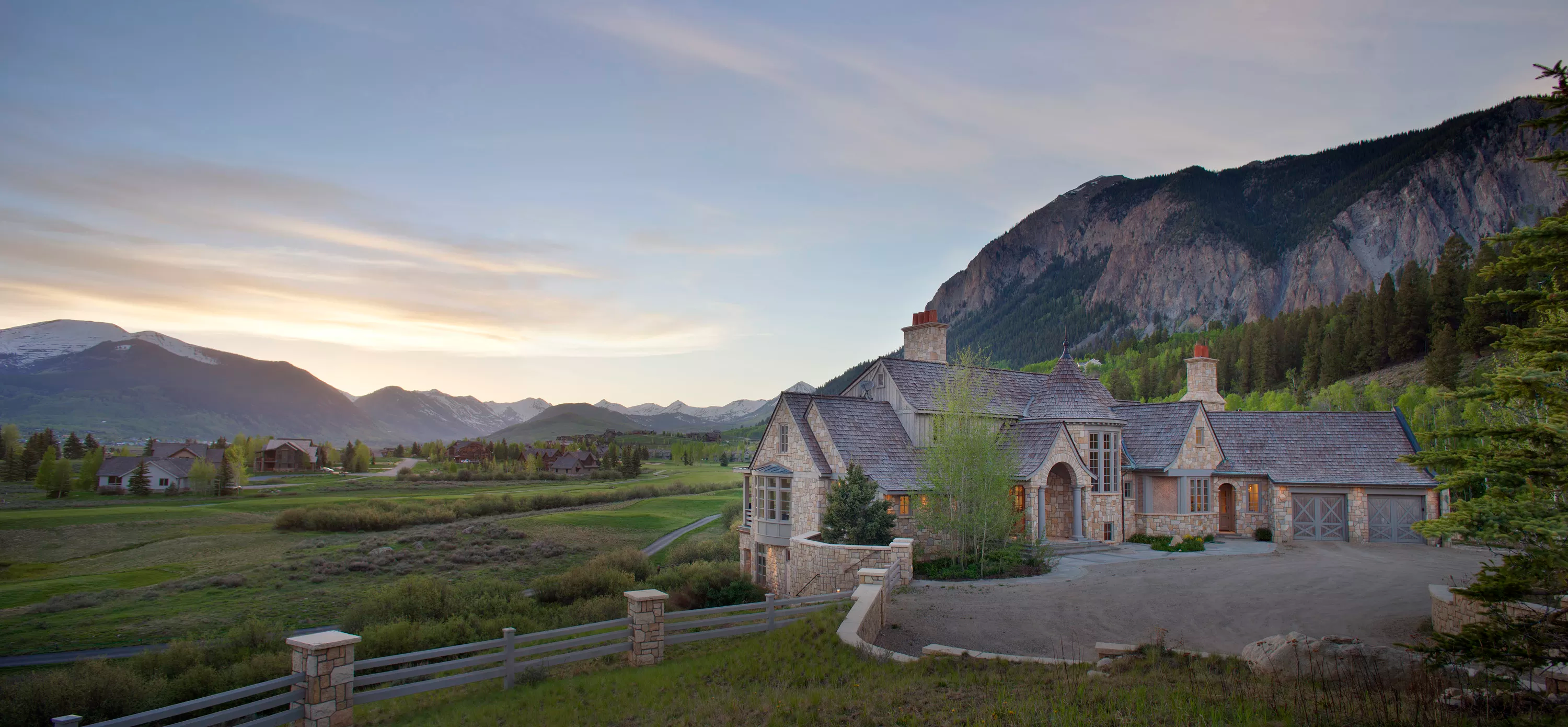 130 Whetstone Vista Drive, Crested Butte, Colorado 81224 - hassford-gulch-130-whetstone-vista-dr-crested-butte-co-luxury-real-estate-26_hjt0mi