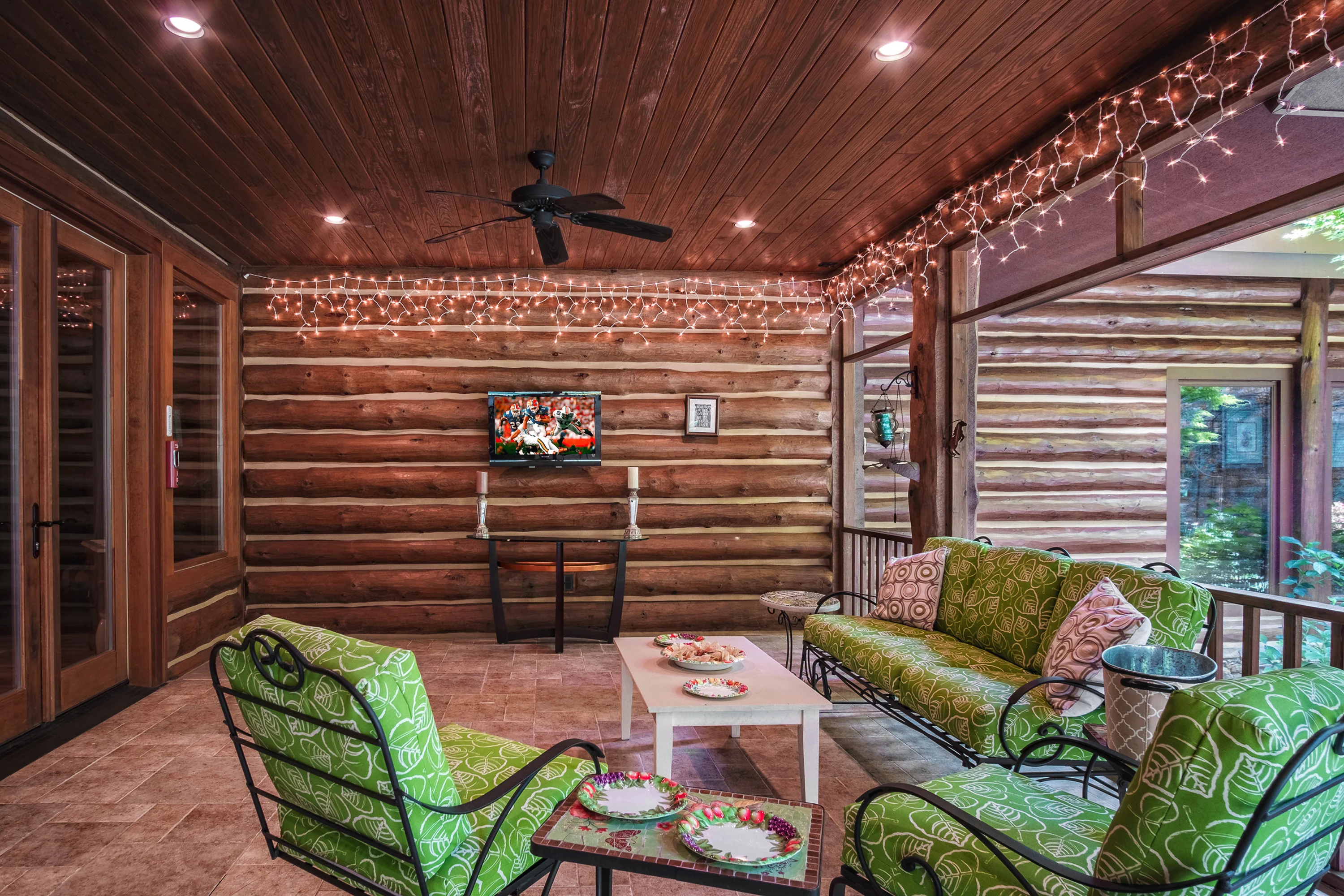 291 Valley Cruise Lane, Near Huntsville, Alabama  - 291-valley-cruise-lane-arab-alabama22_cwo44t
