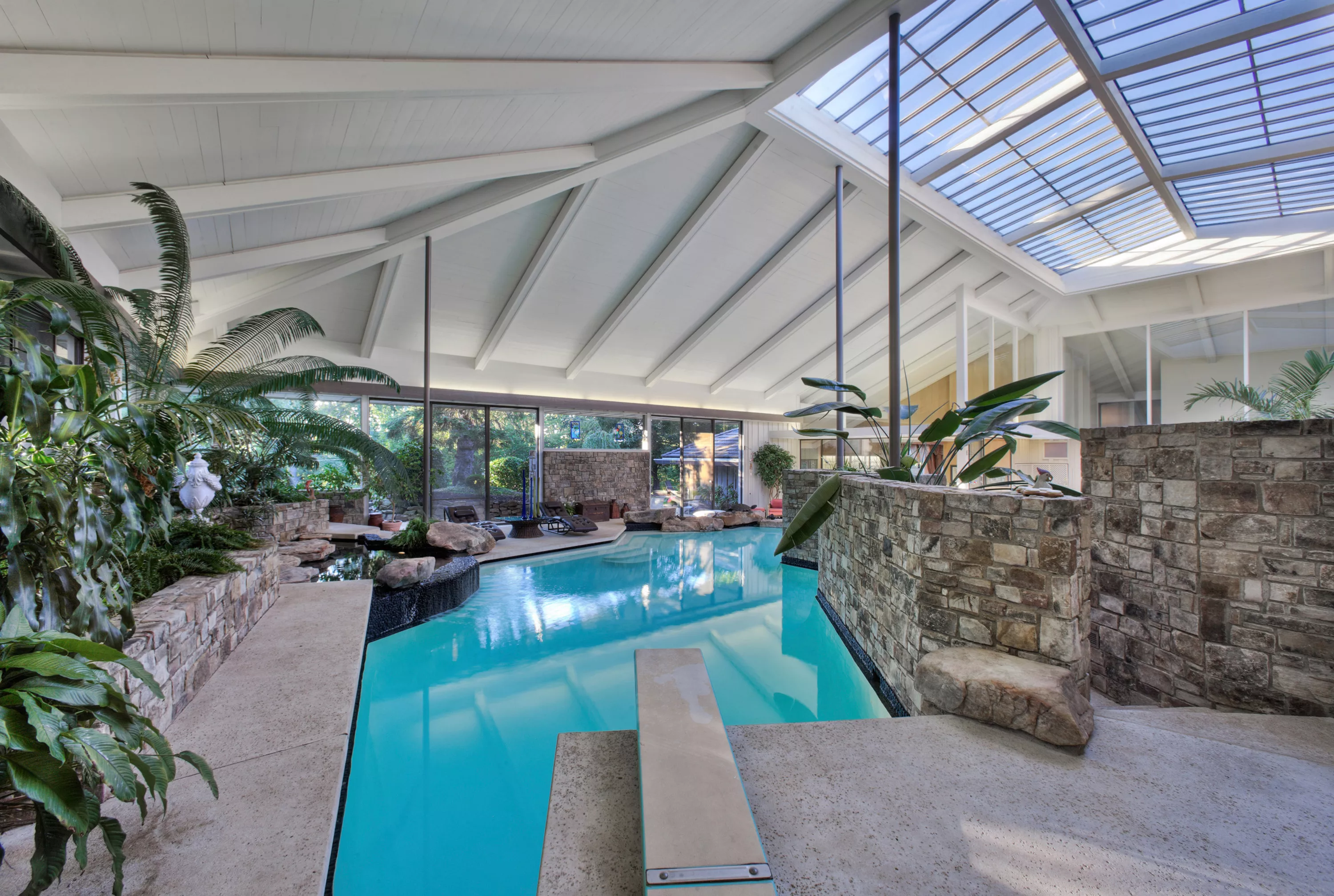 240 South Crest Rd, Chattanooga, Tennessee 37404 - 240-south-crest-road-chattanooga-tn-37404-14_zc0xox