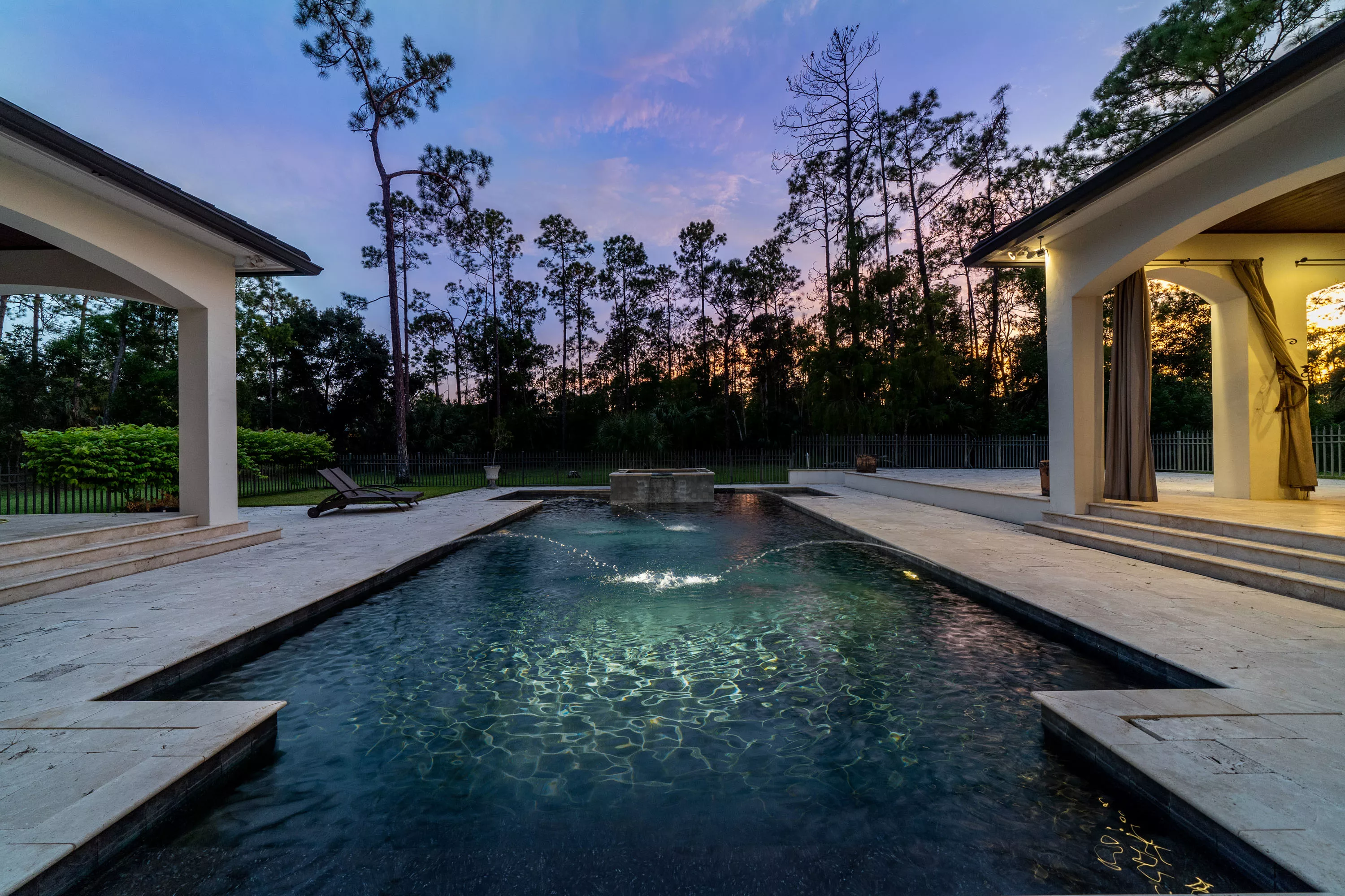 5190 Teak Wood Drive, Naples, Florida 34119 - 5190-teak-wood-drive-naples-florida03_tqq27e