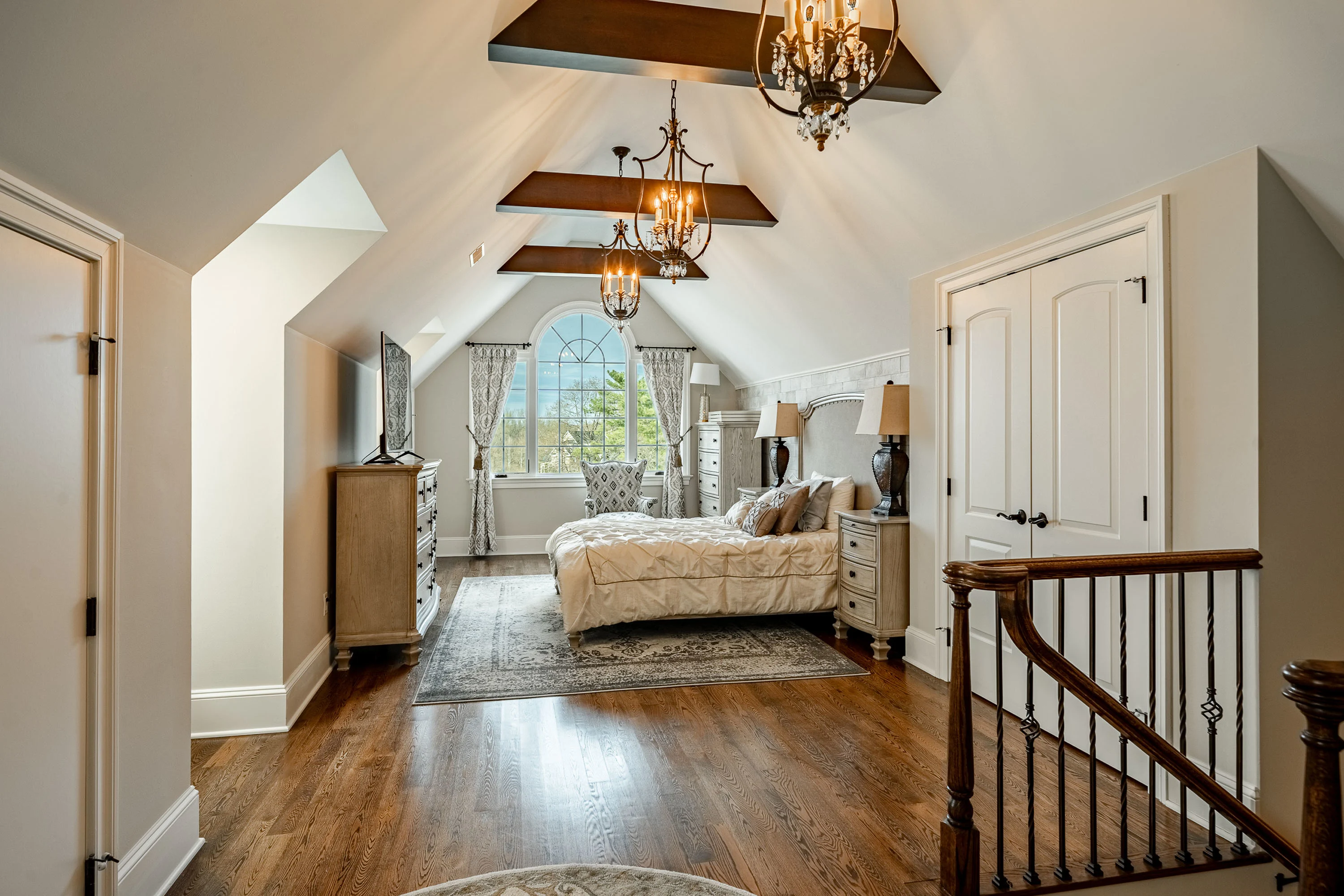 1265 Grenoble Road, Ivyland, Near Philadelphia, Pennsylvania 18974 - 1265_Grenoble_Road_39_latvui
