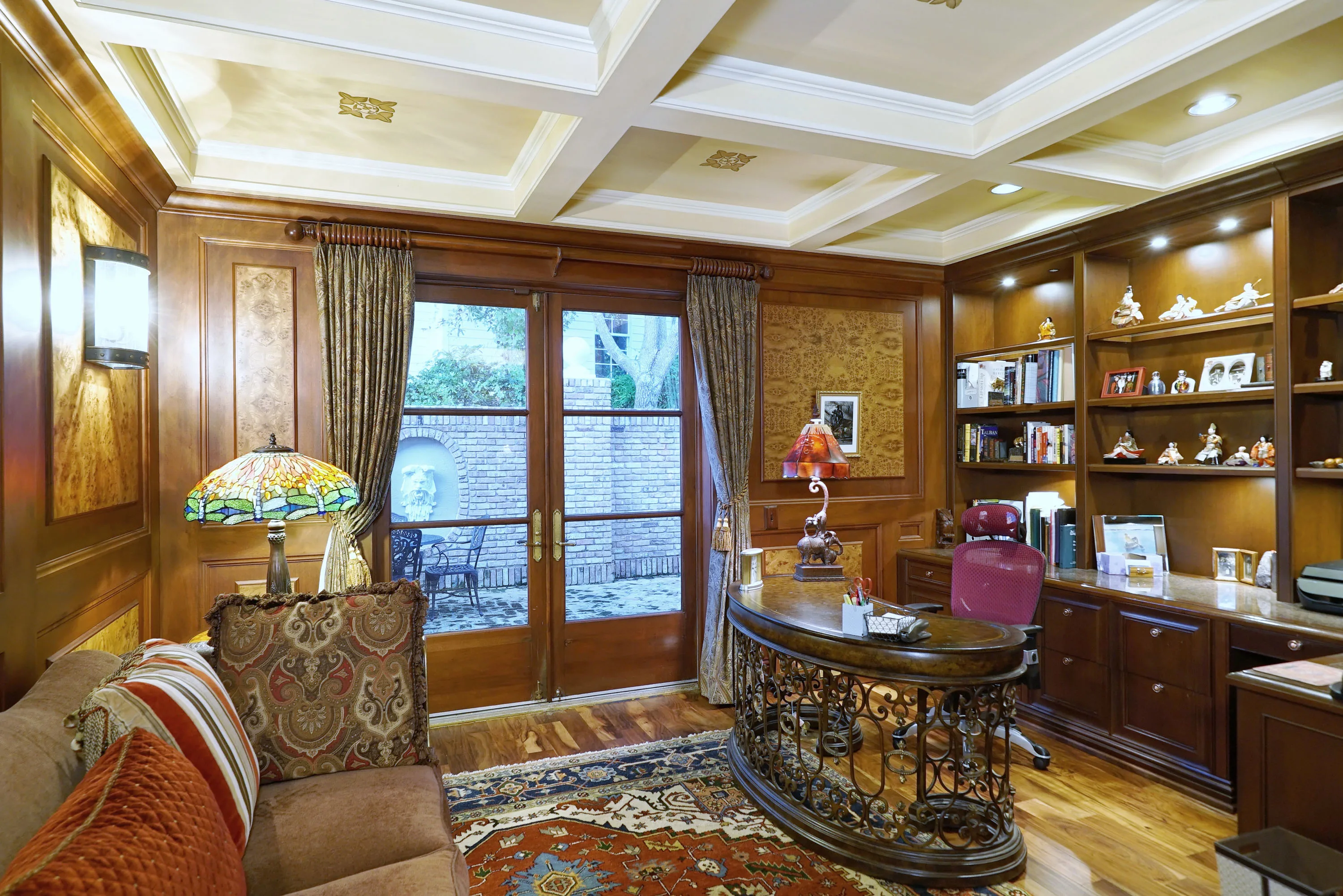 95 Osprey Point Drive, Osprey, Florida 34229 - 95-osprey-point-drive-osprey-florida29_wltviq