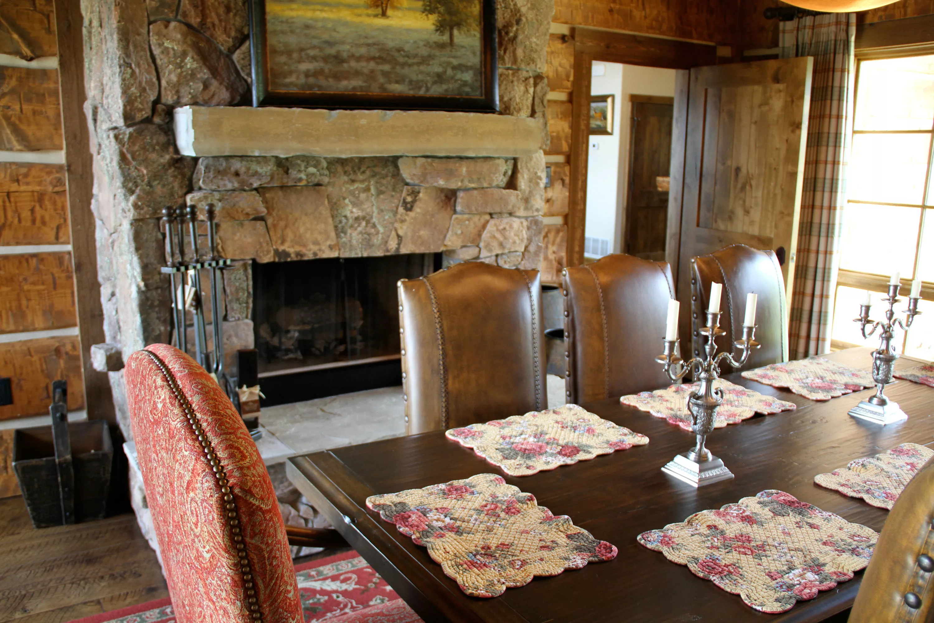 Yellowstone Club Residence 5B, Yellowstone Club, Big Sky, Montana 59716 - img_8954_eots1f
