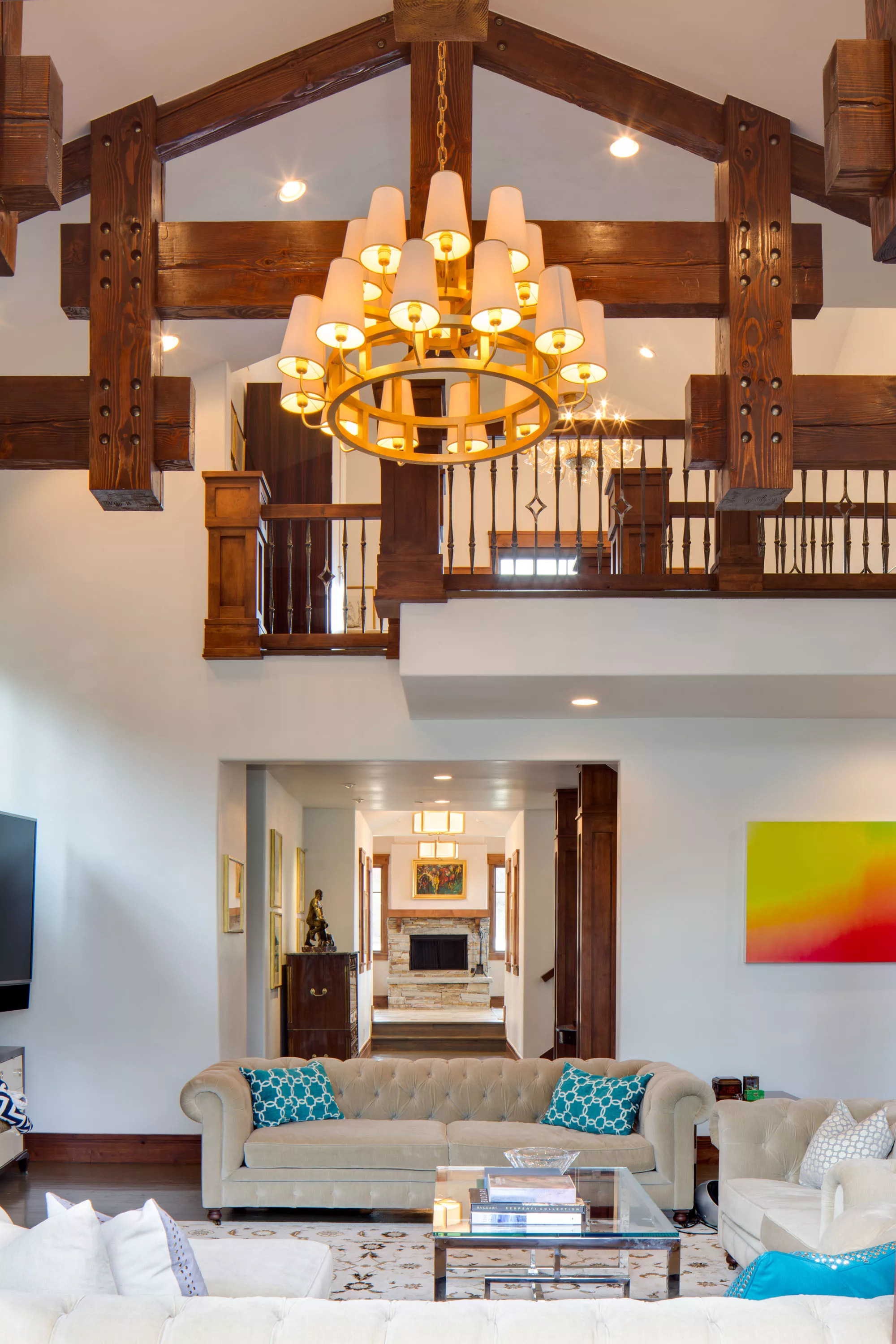 76 White Pine Canyon Road, Park City, Utah 84060 - 76-white-pine-canyon-park-city-ut0003-26-16-03-033_jyv0ec