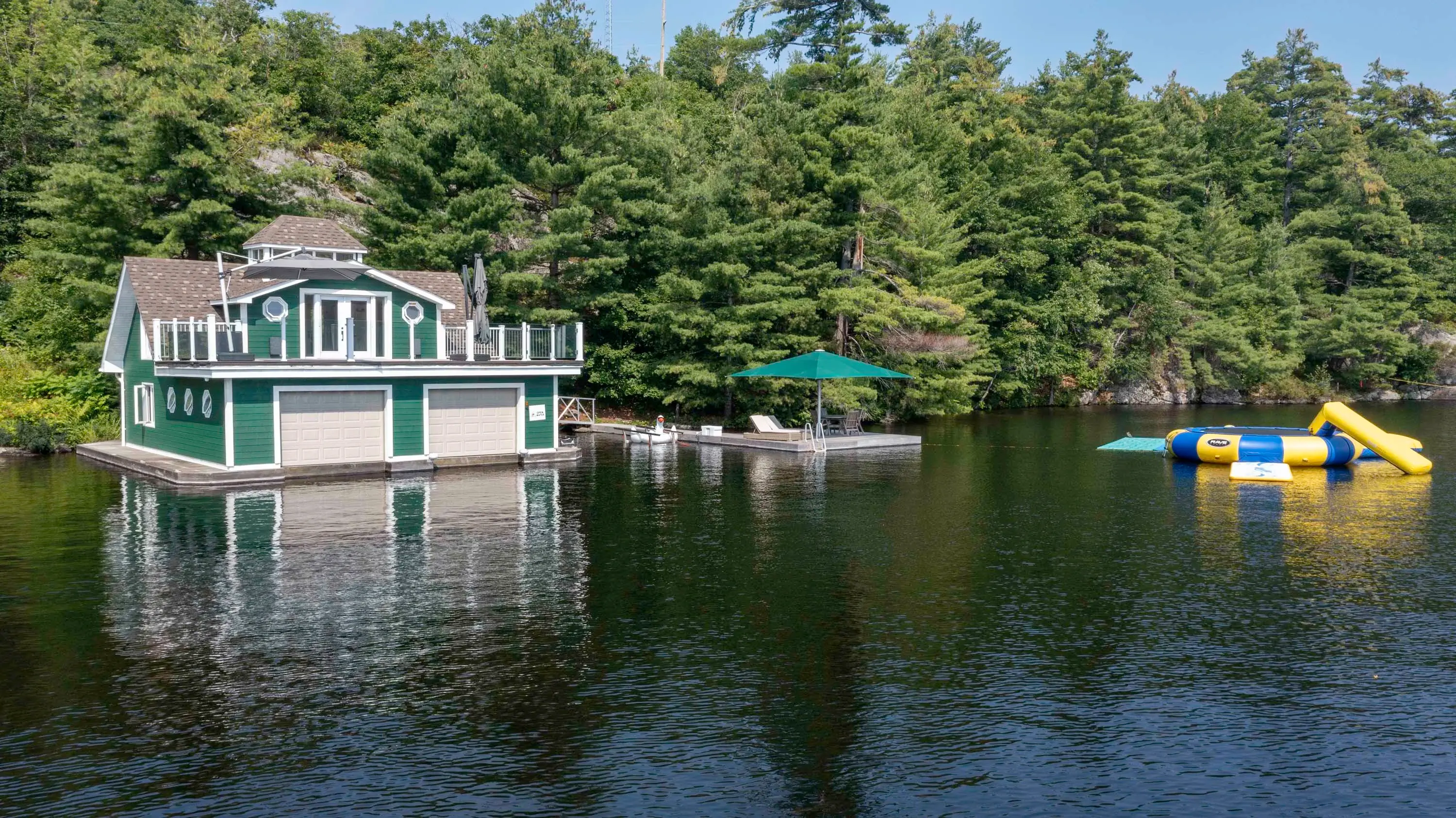 1080 Whitehead Road, Lake Muskoka, Gravenhurst, Ontario P1P 1V1, Canada - 3_-_1080_Whitehead_Farm_Rd-20_olijil
