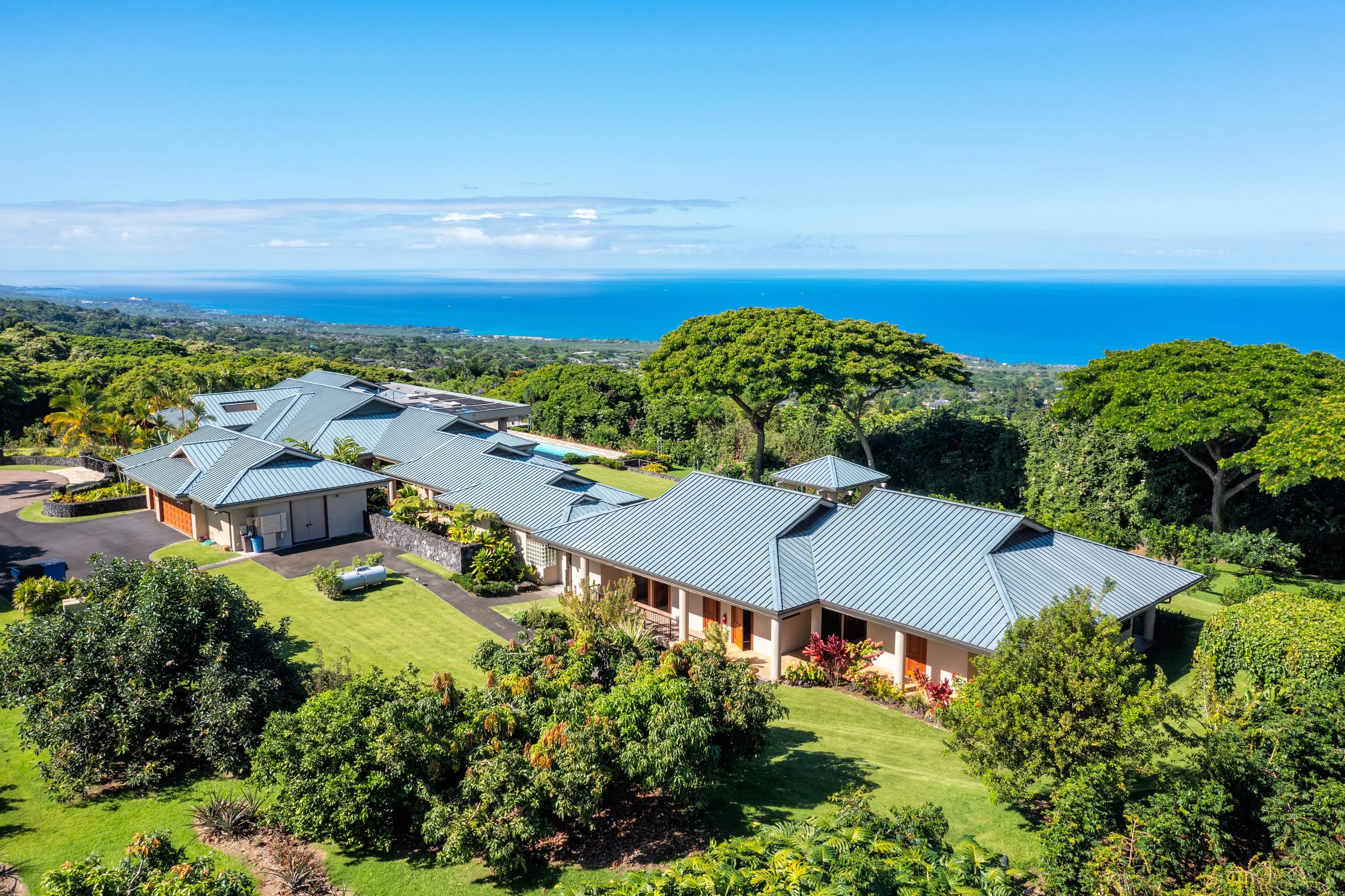 75-877 Keaolani Drive, Kona Coast, Big Island, Hawaii 96740 - 75-877-keaolani-drive-kailua-kona-hawaii58_jnn4hj