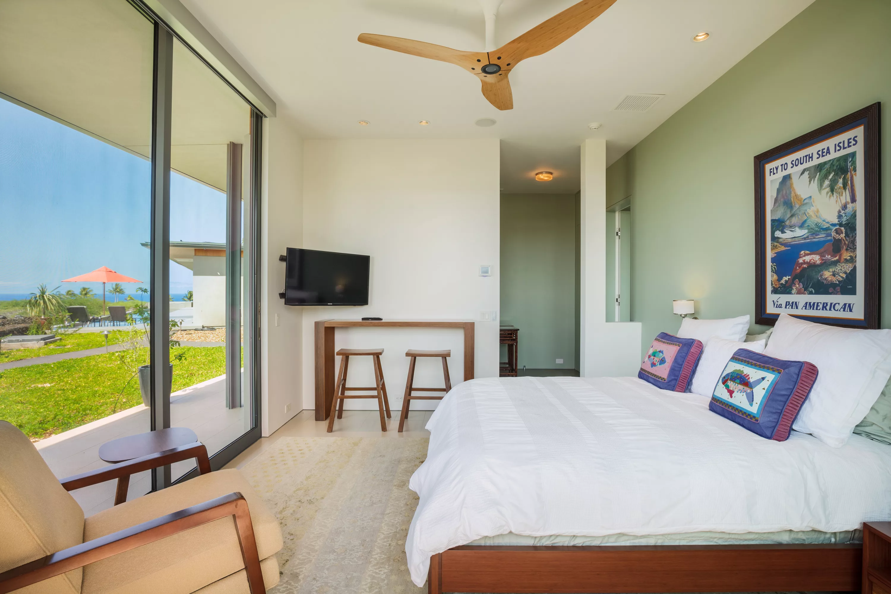 72-3170 Alapii Kula Drive, Kūkiʻo Golf & Beach Club, Kailua-Kona, Hawaii 96740 - 72-320-alapii-kula-drive-kailua-kona-hawaii08_baeuhz