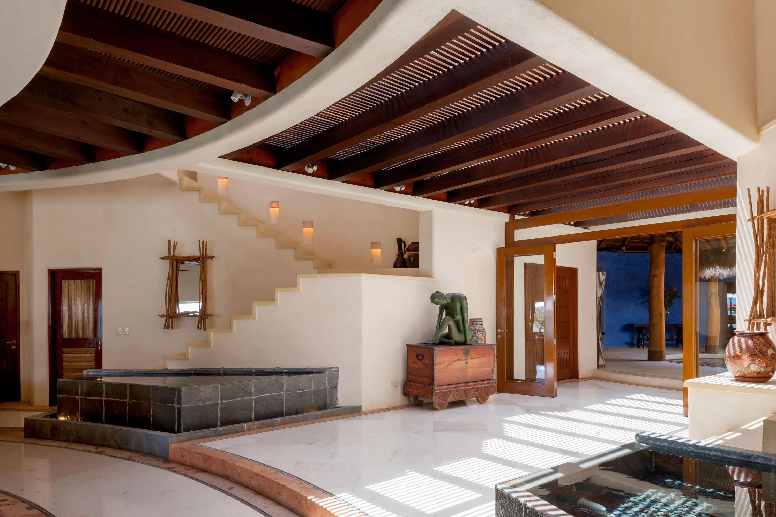 Casa del Faro, Punta Mita,  , Mexico - casa-del-faro-punta-mita-mexico-04-18-22-46-4646_ap32dg
