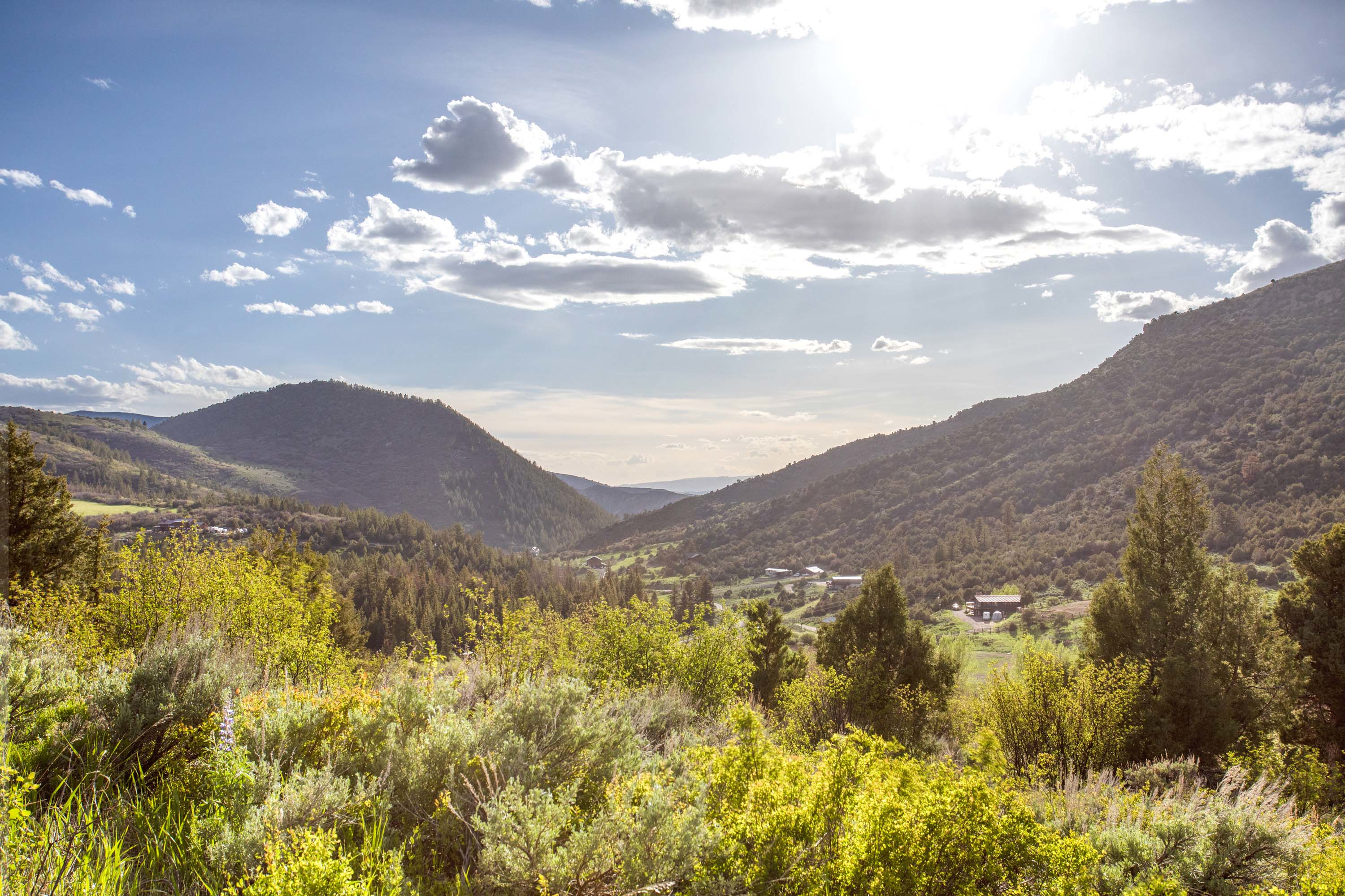 44 Salt Creek Ranch - Luxury Real Estate - Concierge Auctions