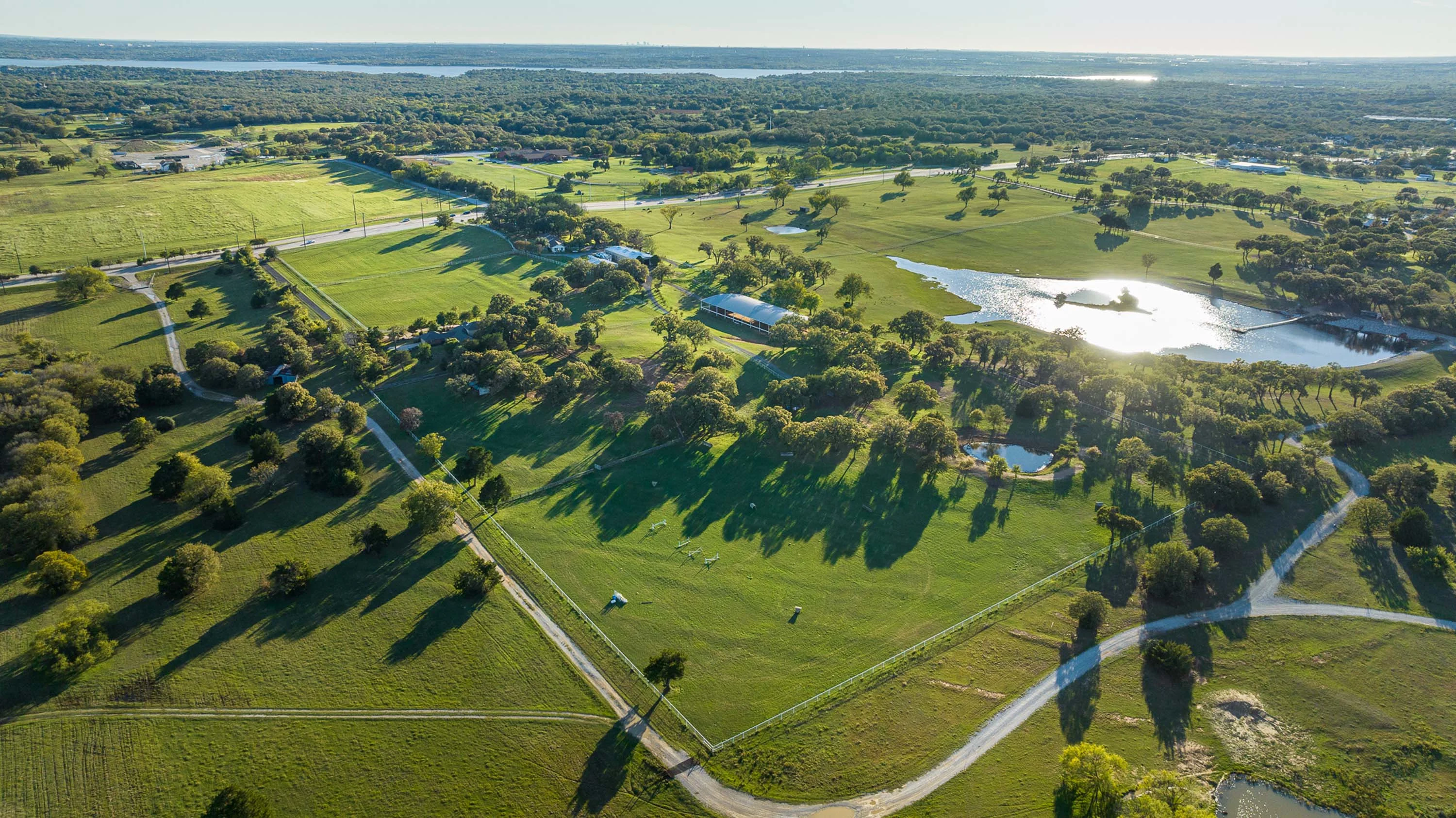 5600 Cross Timbers Road, Flower Mound, Dallas Area, Texas 75022 - 28_-_Cross_Timber-print-33_qg9zyz