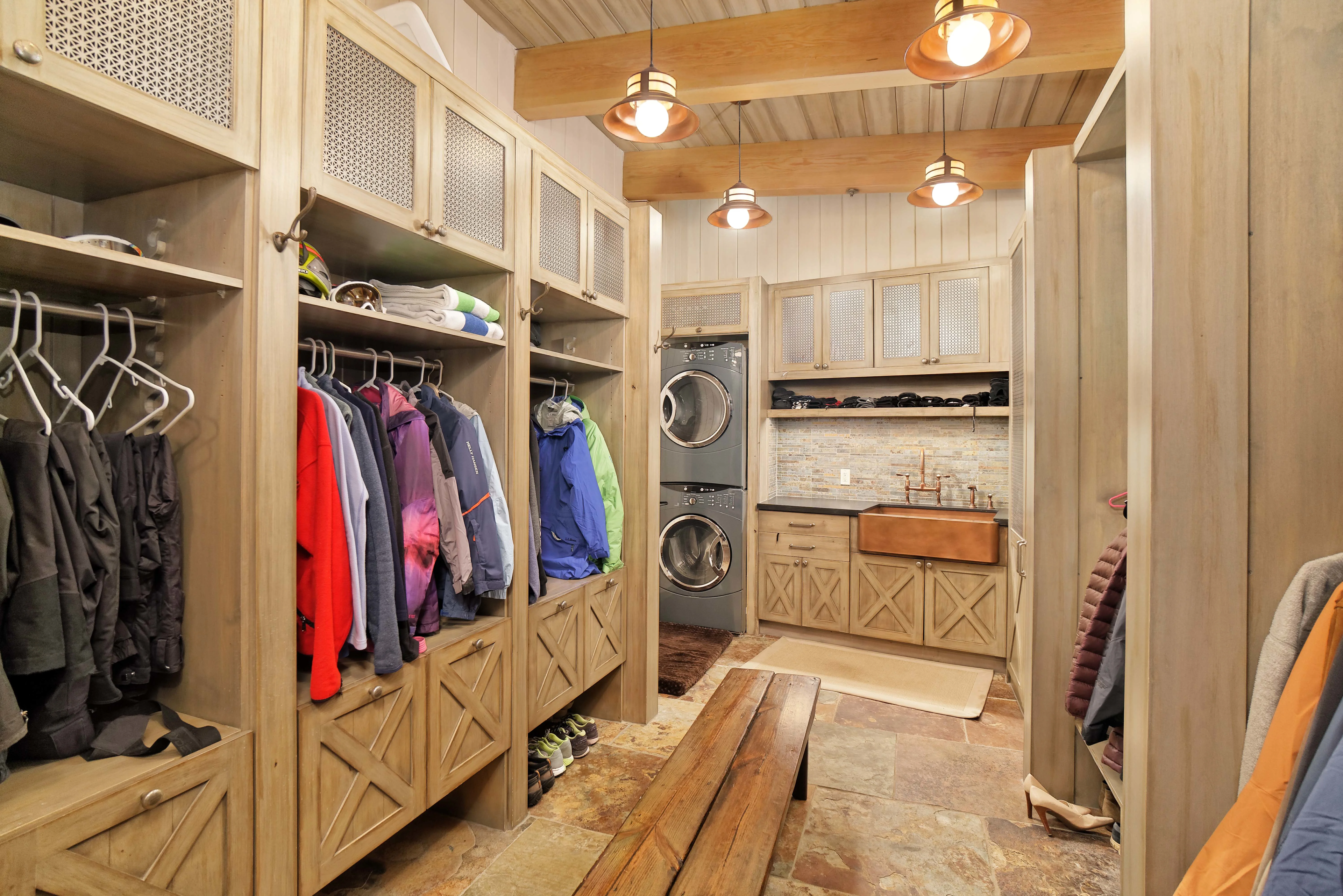 1055 Stage Road, Aspen, Colorado 81611 - 1055-stage-road-aspen-colorado_28_nsquin