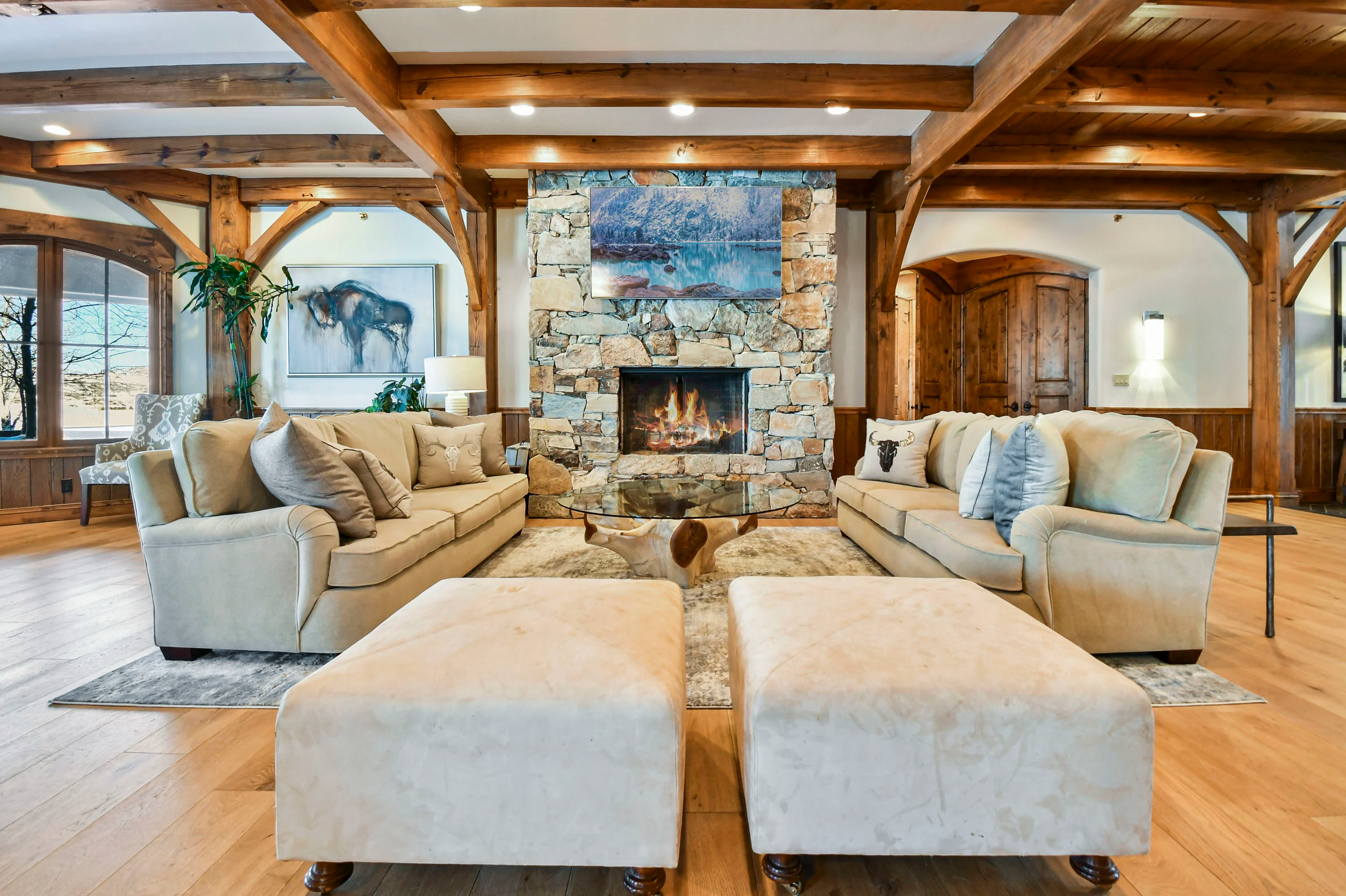 795 Hollyhock Street, Park City, Utah 84098 - 795-hollyhock-street-park-city-utah06_yze2ei