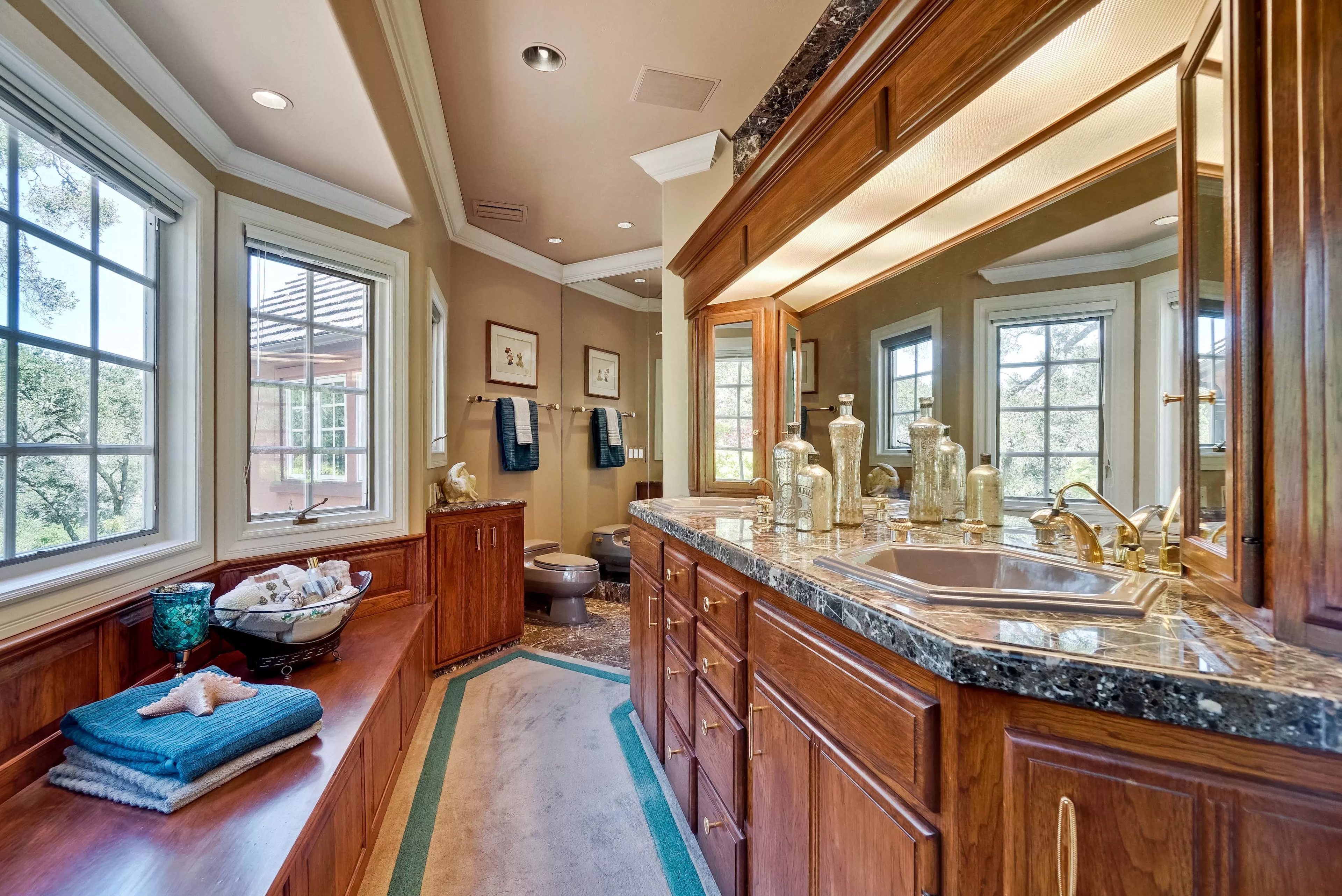 700 Kings Mountain Road, Woodside, California 94062 - 700-kings-mountain-road-woodside-california34_vrgiro