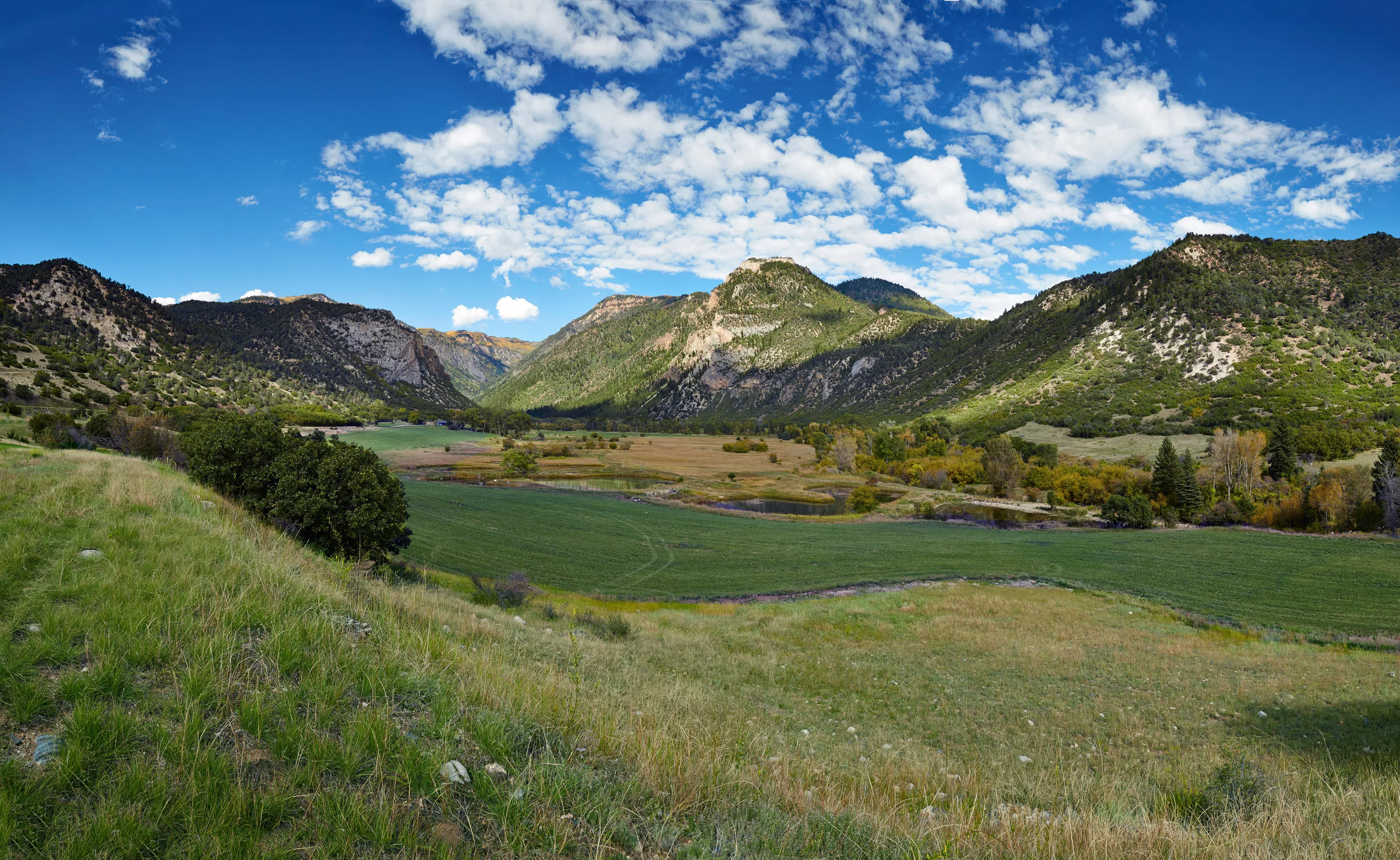 398 County Road 136, Aspen Area, Colorado 81601 - Inyanga_Ranch_Glenwood_Springs_CO_36_yvfver