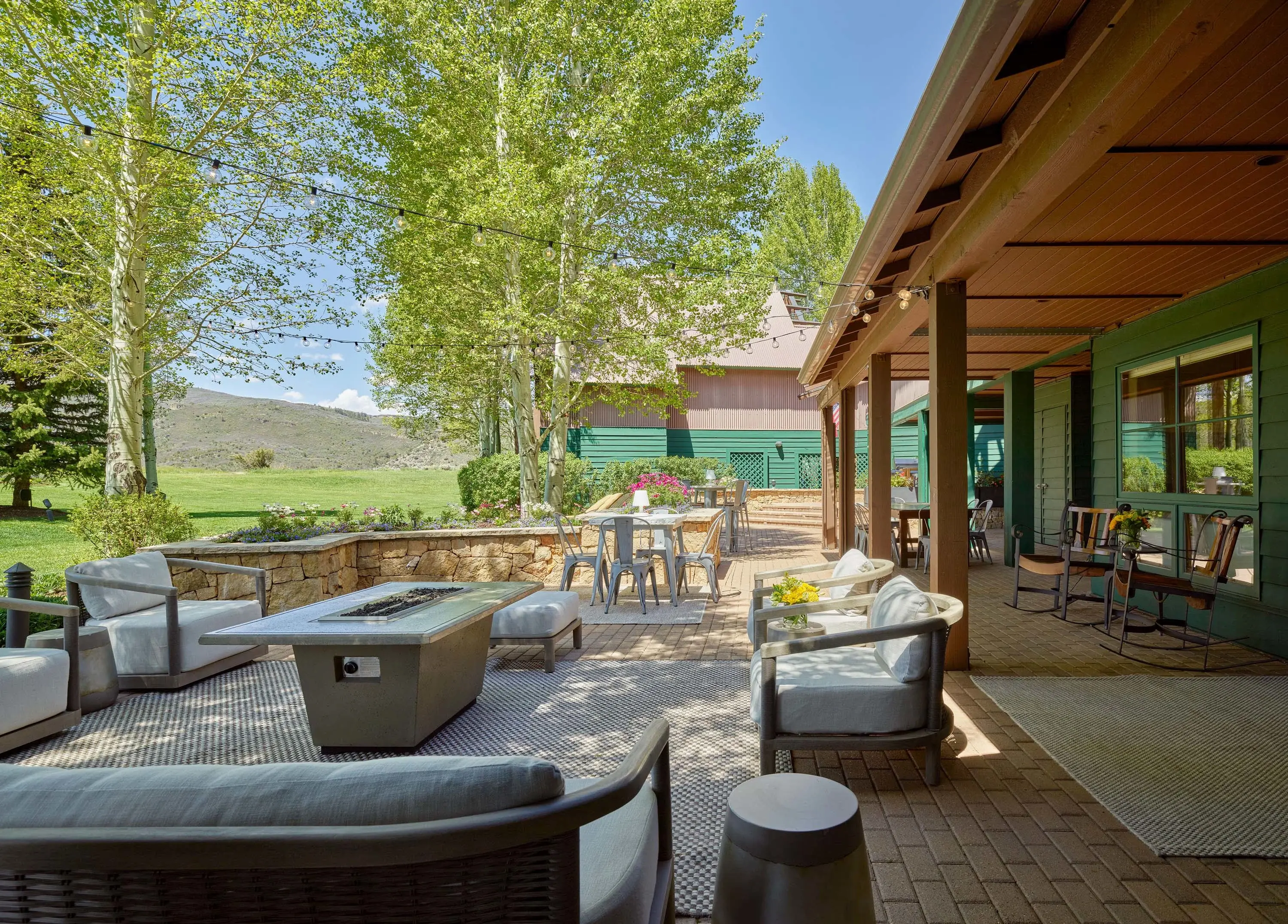 Moonshoot Ranch | 910 White Star Drive, Aspen, Colorado 81611 - 26_Moonshot_Ranch_910_White_Star_Drive_Aspen_CO_81611_zg0nqf