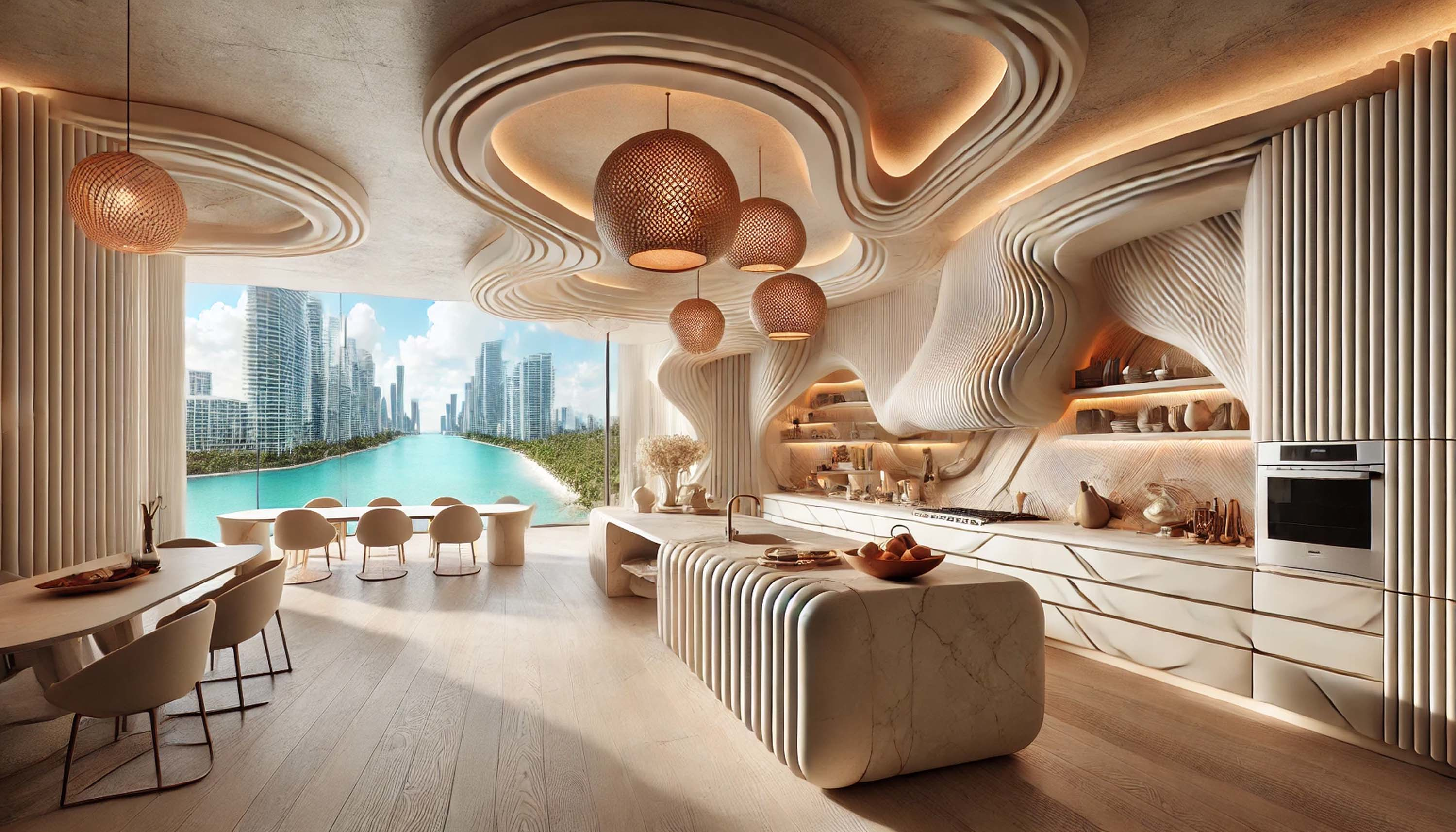 02 340 Biscayne Blvd, Miami, FL 33132 - Luxury Real Estate - Concierge Auctions