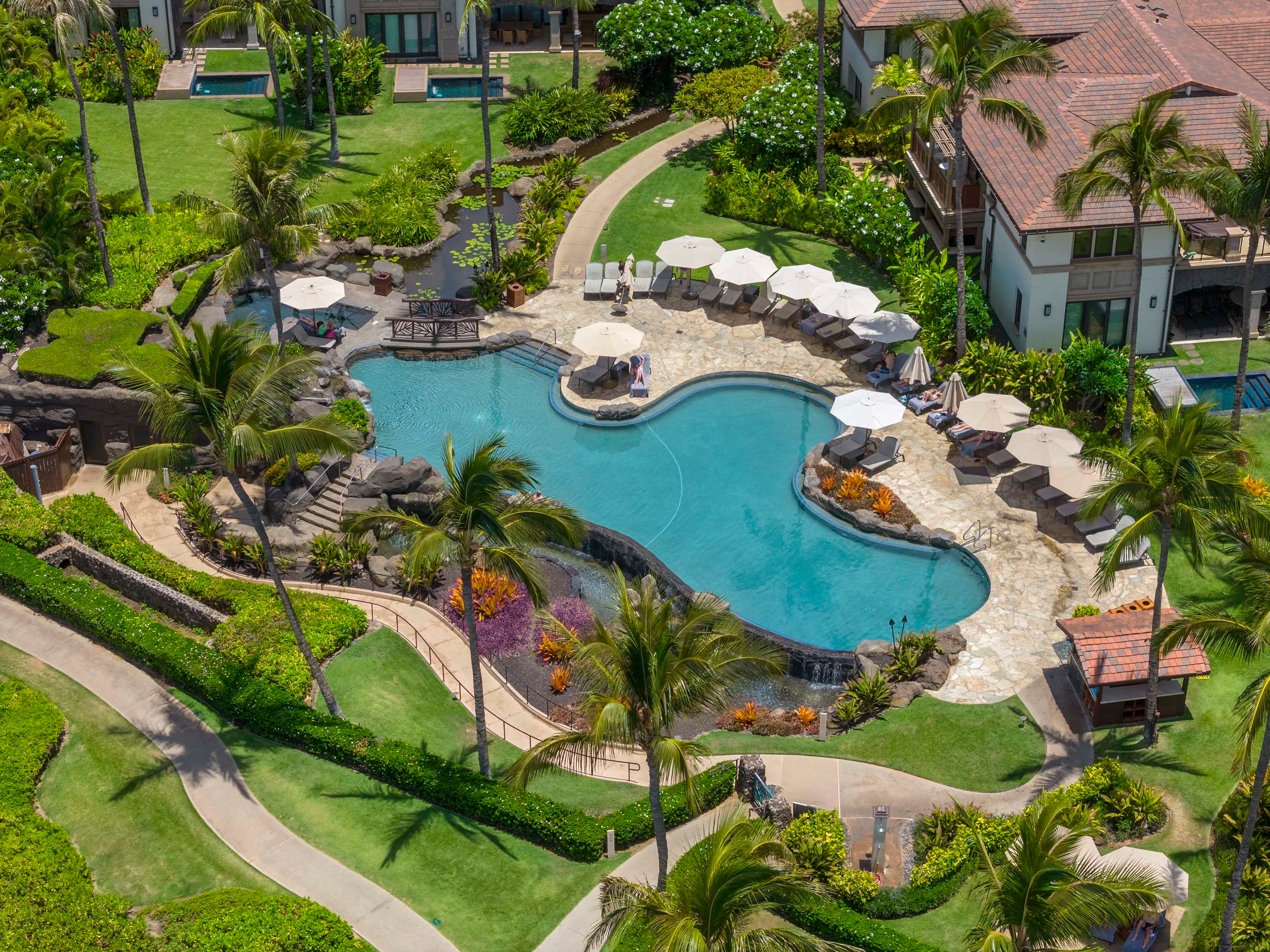 3800 Wailea Alanui Drive, Apt G201, Wailea, Hawaii 96753 - 34_-_009-009-DJI_20240817121838_0025_D_JPH_yjeduf