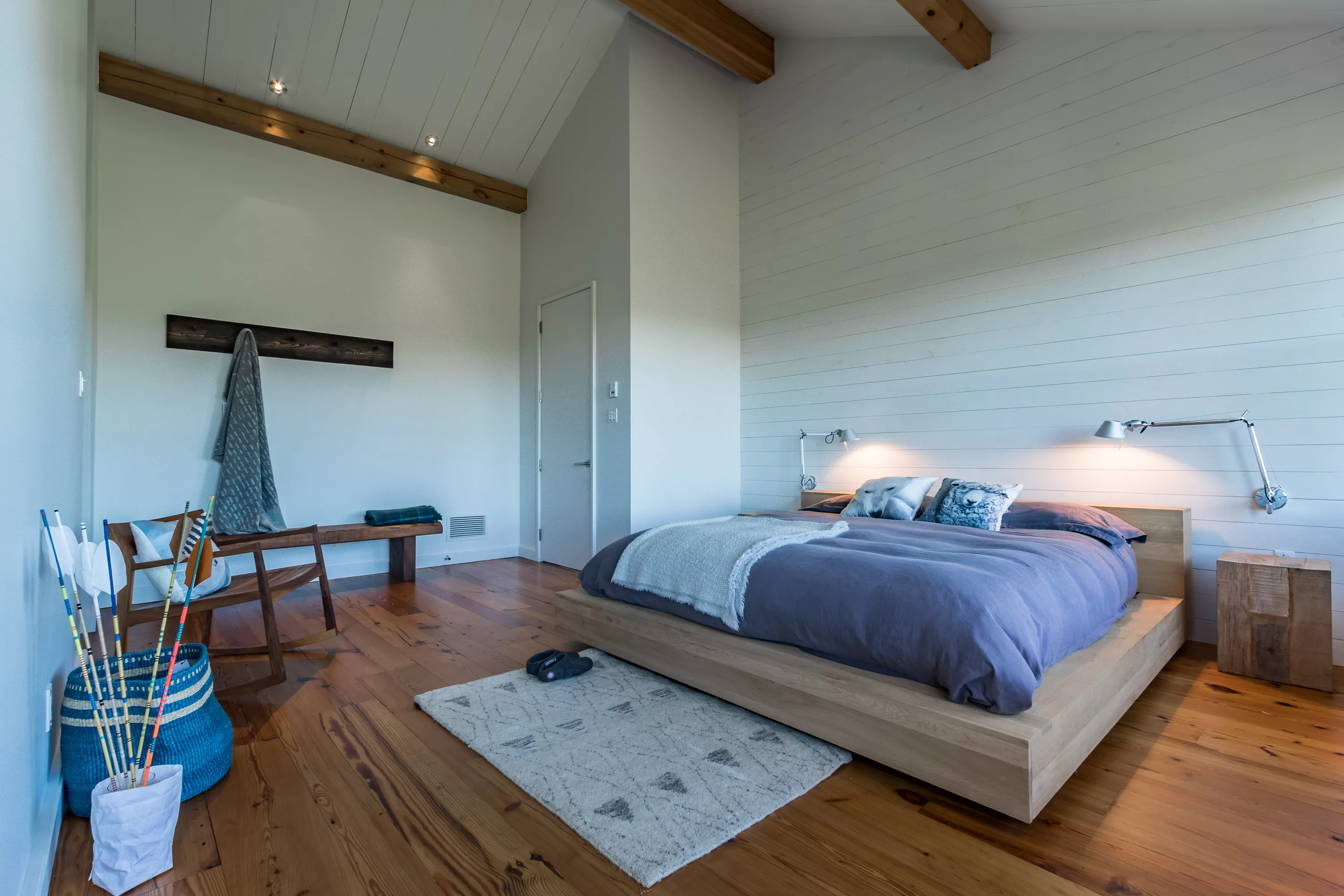 11 Chemin Killarney, Mont-tremblant, Quebec J8E 0C8, Canada - 11_Chemin_Killarney_Mont_Tremblant_Quebec_Canada23_jmwe0v