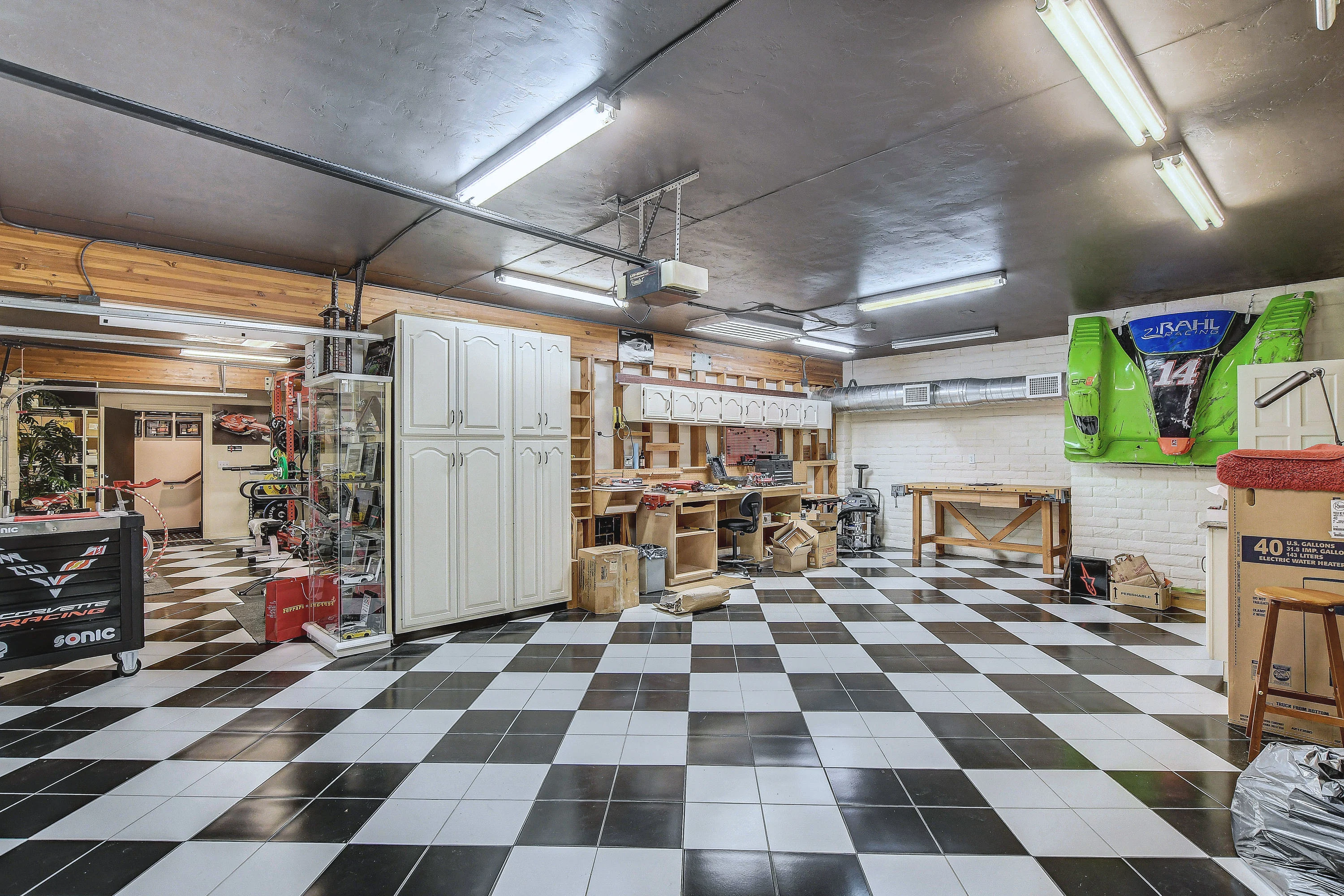 1505 and 1507 San Felipe Drive, Boulder City, Near Las Vegas, Nevada 89005 - 1505_and_1507_San_Felipe_Drive_35_awyo1o
