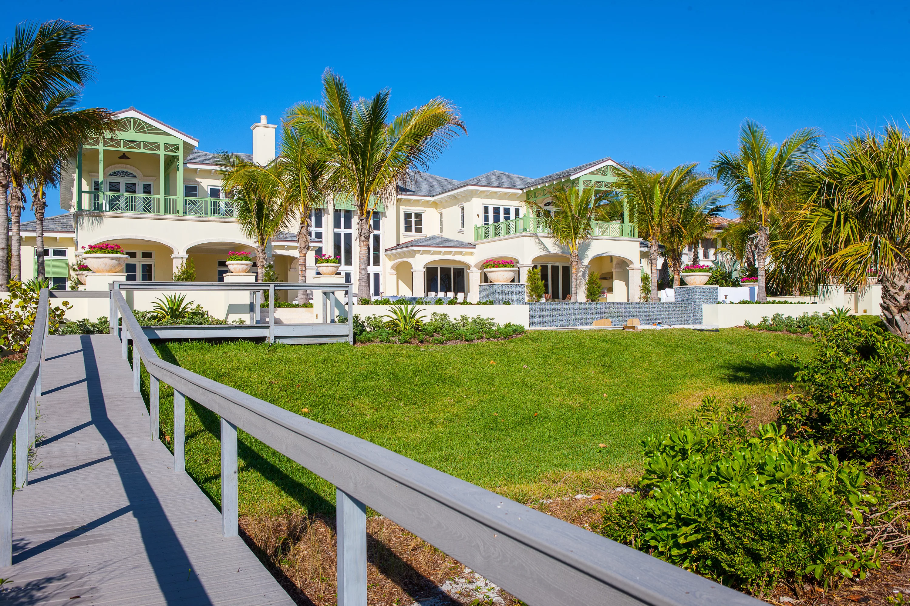 2470 South Highway A1A, Vero Beach, Florida 32963 - 2470-South-A1A-Vero-Beach-FL63-29-23-36-3636_nzdwhl