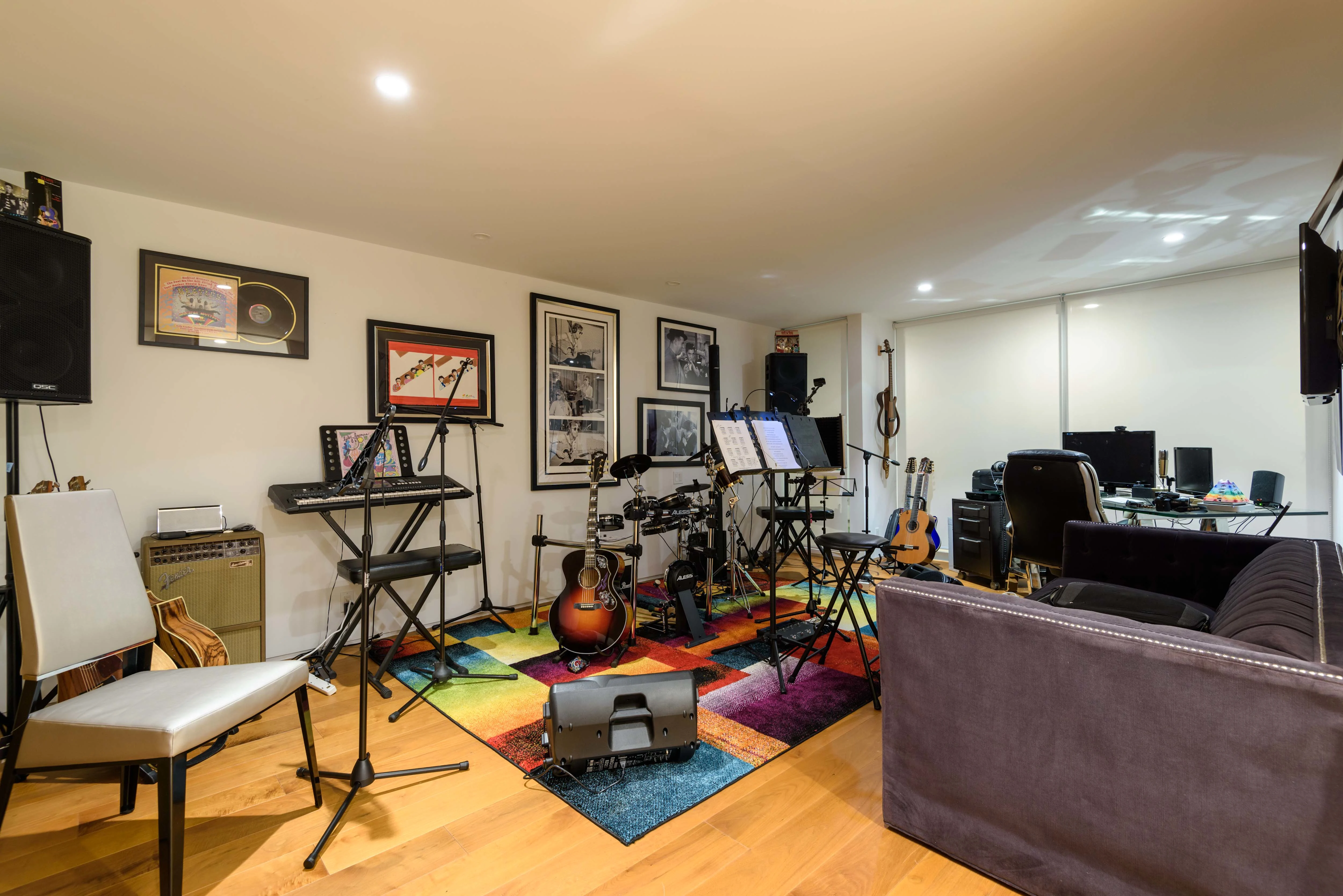 535 Haynes Avenue, Beverly Hills, California 90210 - 535-haynes-avenue-beverly-hills-california20_saukzb