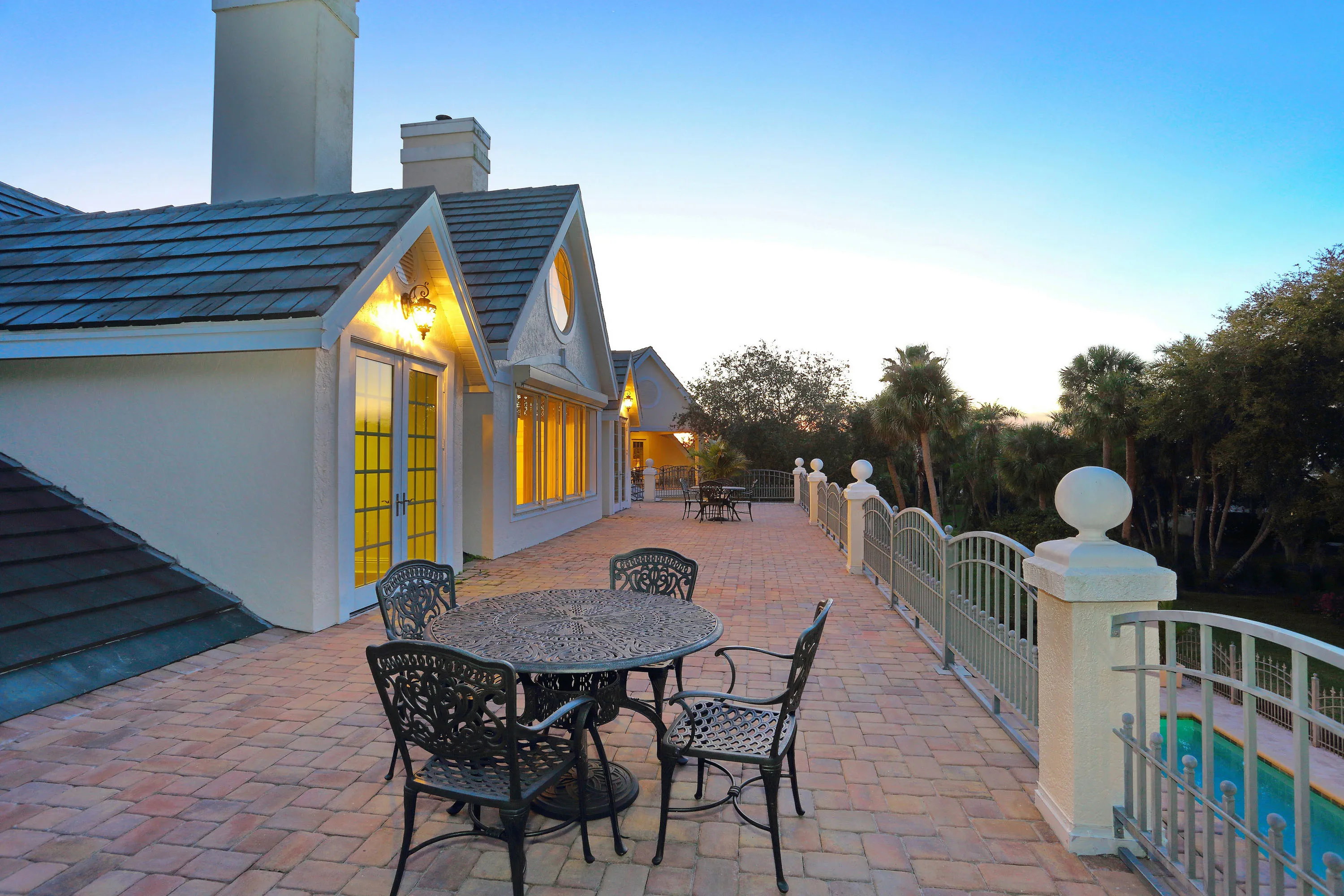 95 Osprey Point Drive, Osprey, Florida 34229 - 95-osprey-point-drive-osprey-florida33_tfrbac