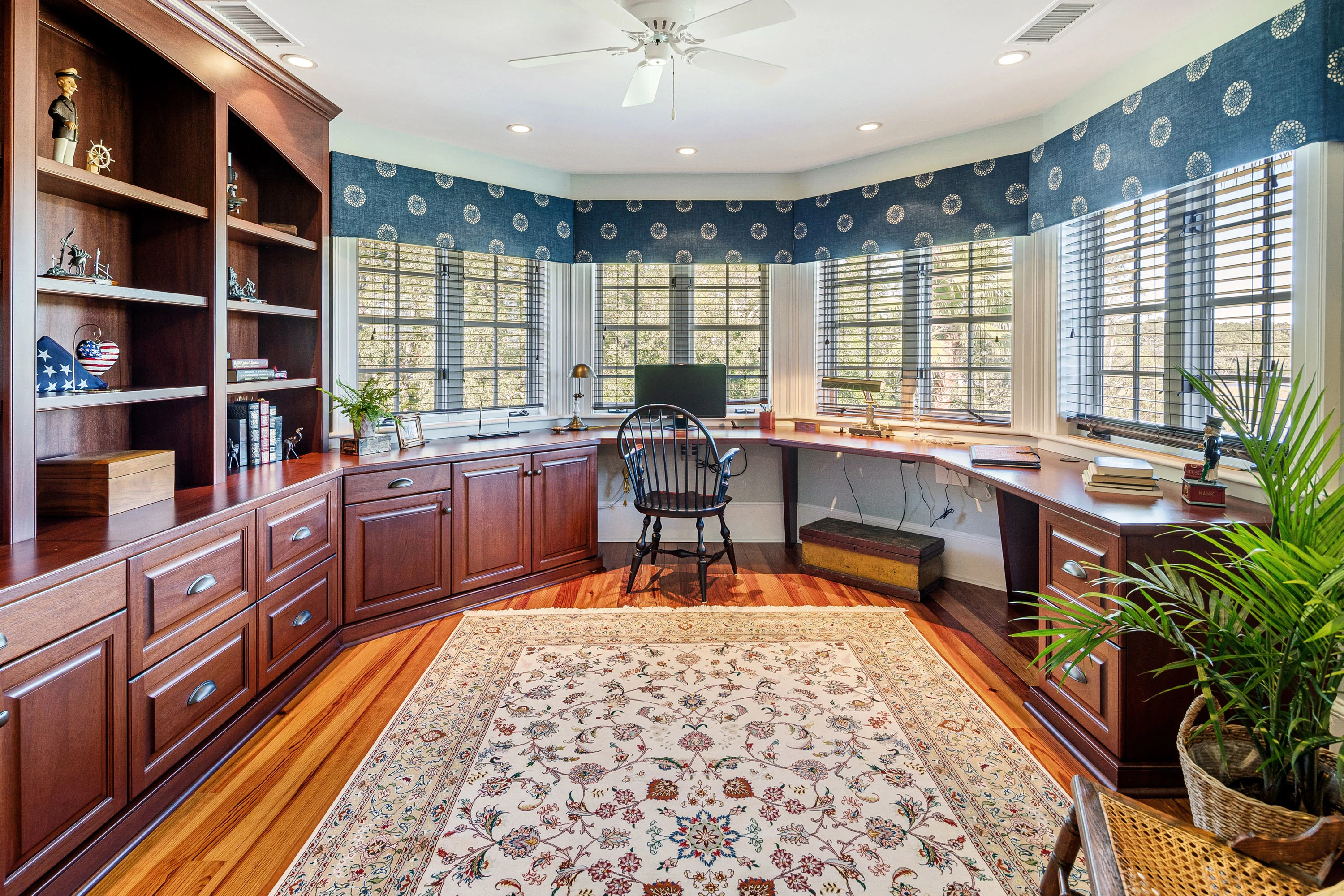 4458 Park Island Road, Charleston, South Carolina 29449 - 4458-park-island-road-meggett-south-carolina28_mrtnmo