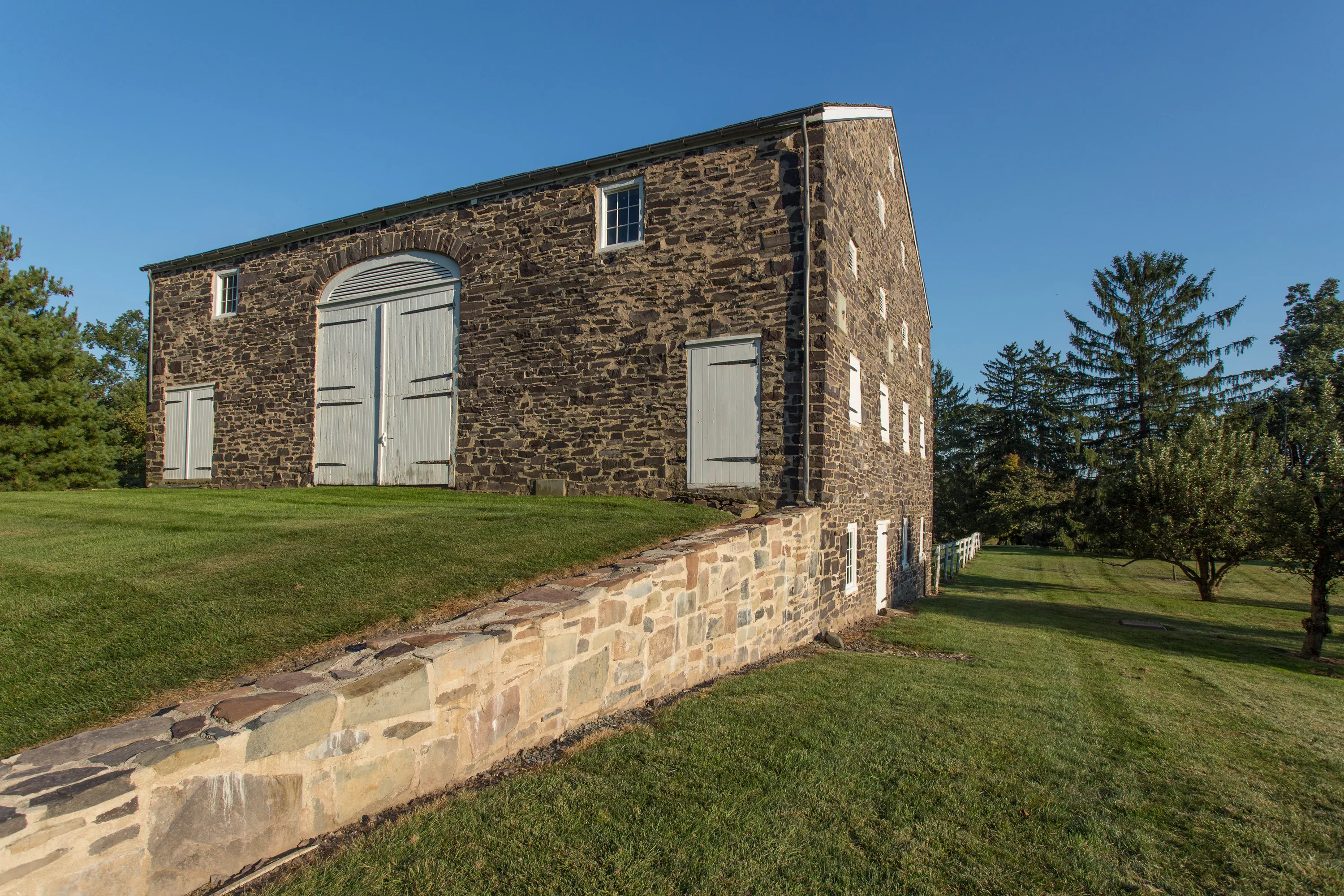 166 Cherry Hill Road, Princeton, New Jersey 08540 - tusculumbarn_exterior-2_uejywr