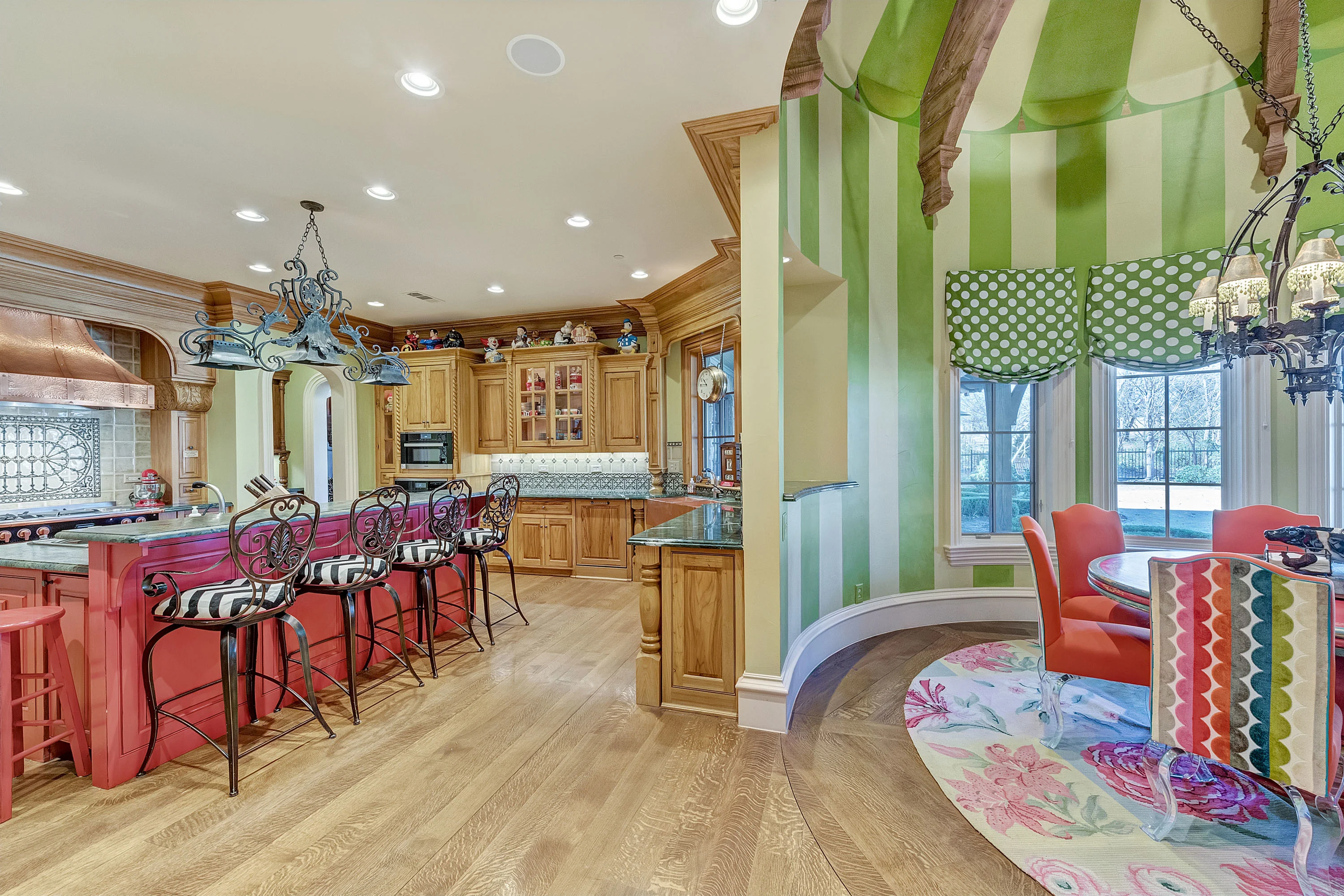 2006 Navasota Cove, Dallas/Fort Worth Area, Texas 76262 - 2006-navasota-cove-westlake-texas22_bv499d