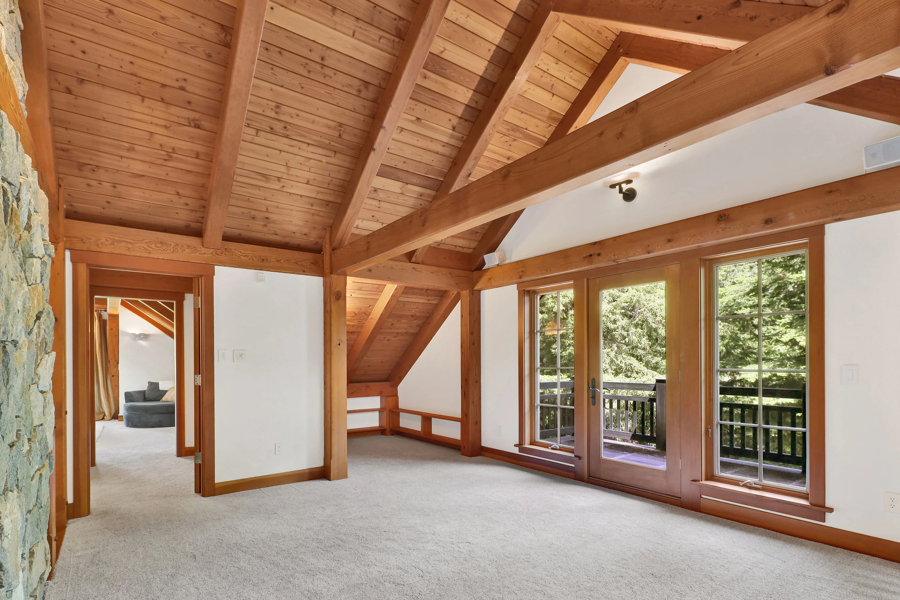 1401 Chuckanut Crest Drive, Bellingham, Near Seattle, Washington 98229 - 1401_Chuckanut_Crest_Drive_24_duqlr1