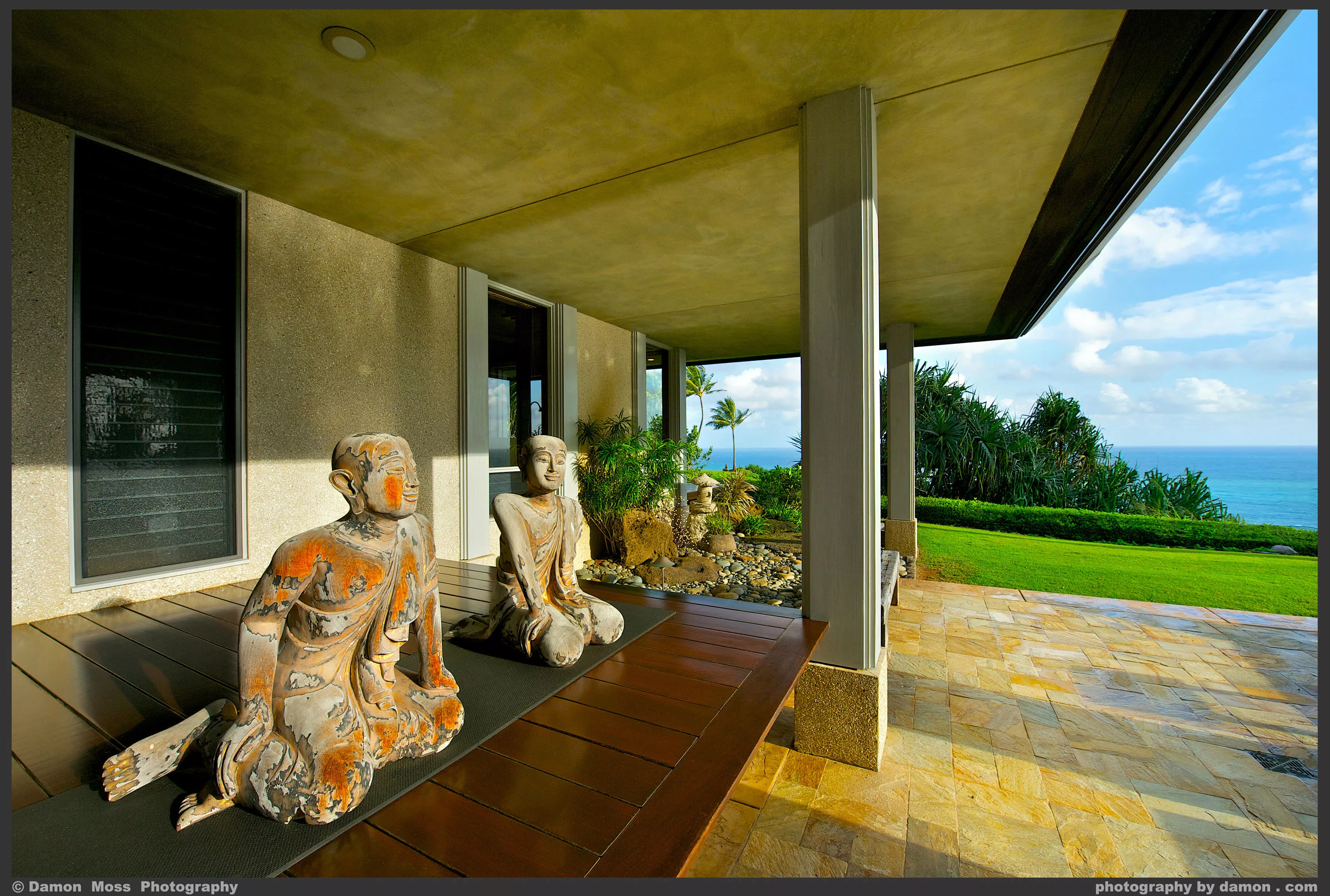 4201 Anini Vista Drive, Kilauea, Hawaii 96754 - rkphousestatueslanaiview6603ret_dm_enj9zu