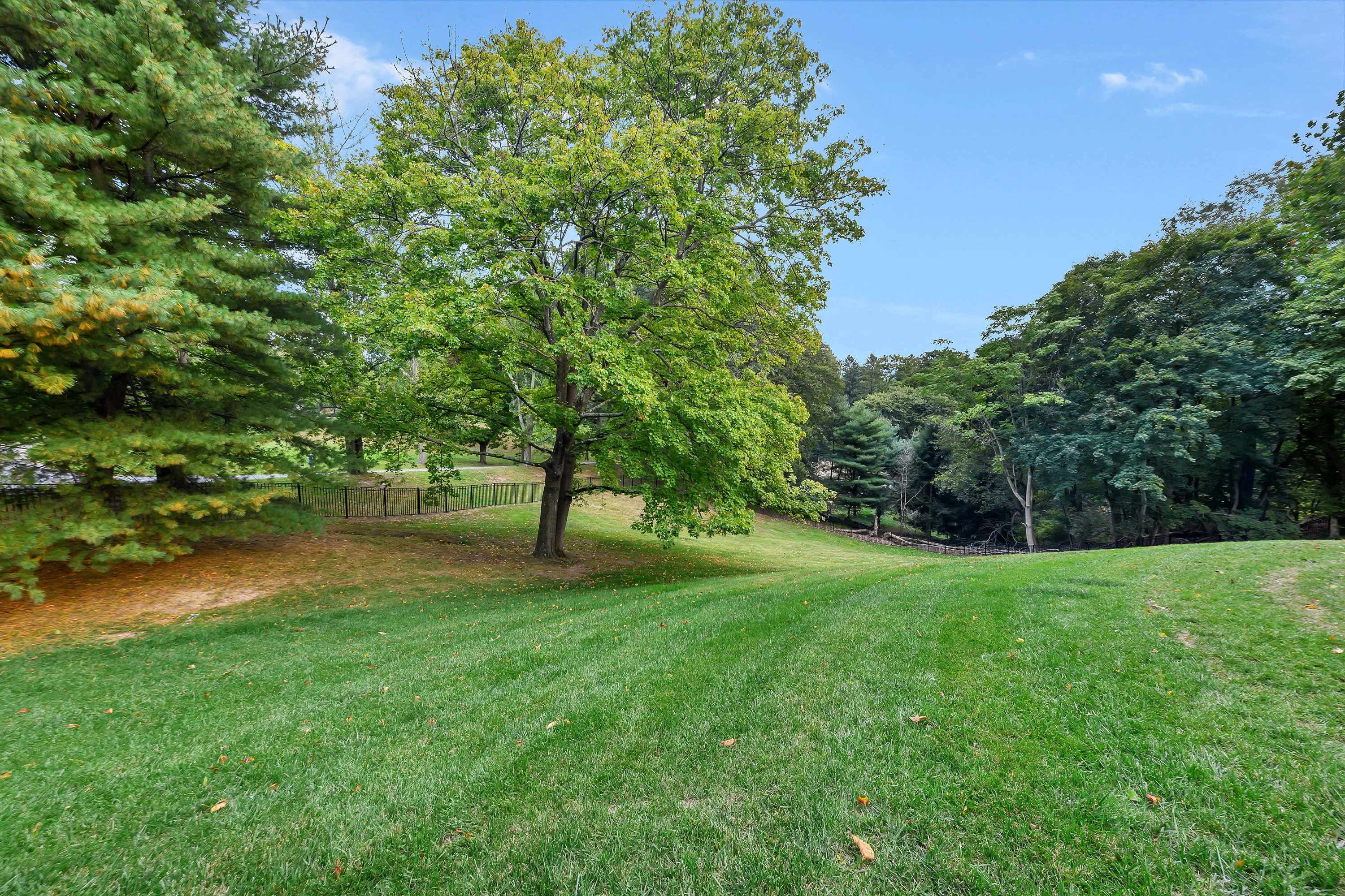 751 Chestnut Road, Near Pittsburgh, Pennsylvania 15143 - 751-chestnut-road-sewickley-pennsylvania66_geny2c