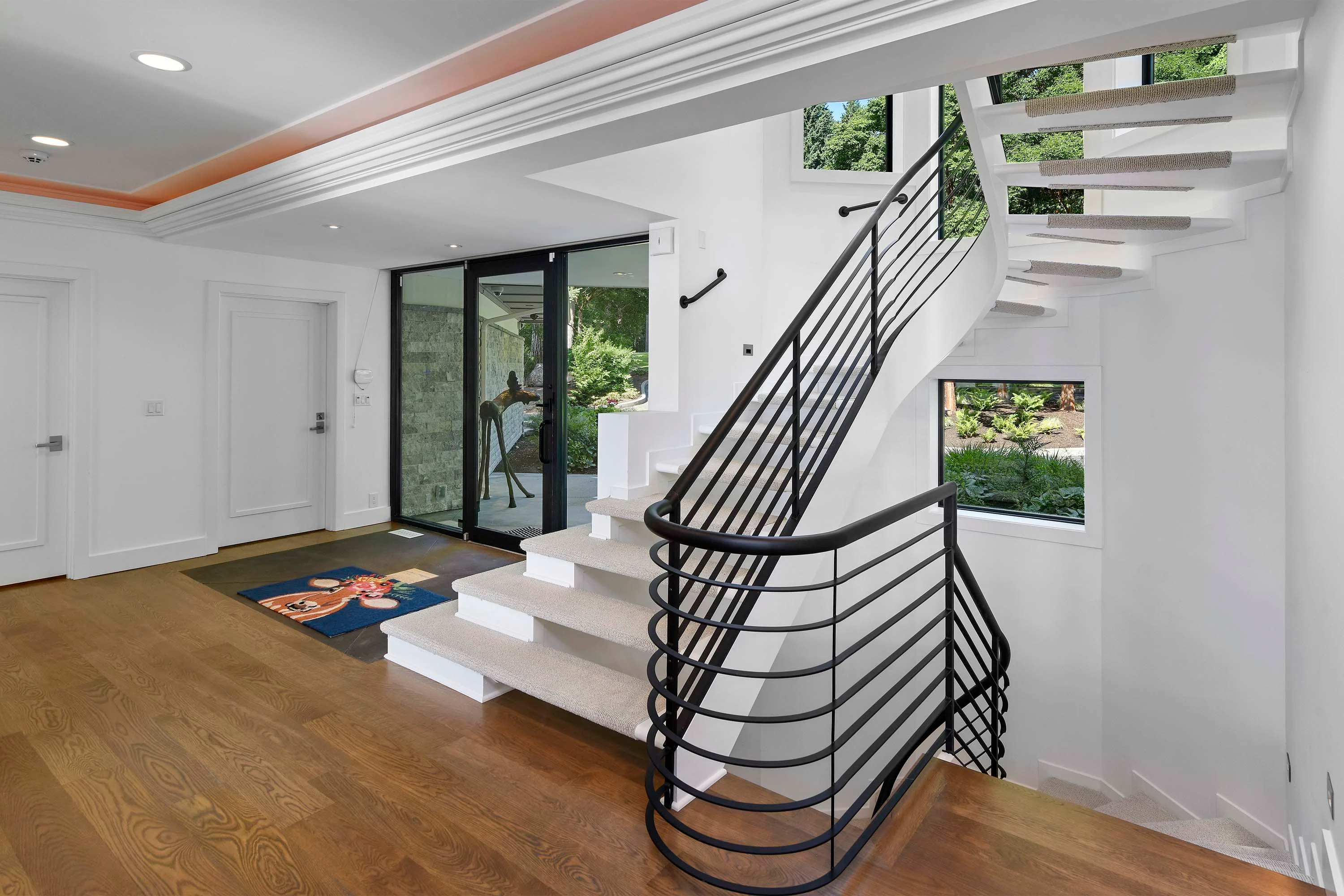 13389 Manzanita Road Northeast, Bainbridge Island, Washington 98110 - 7_-_6_-_DSC_1613-1_1_df9jqb