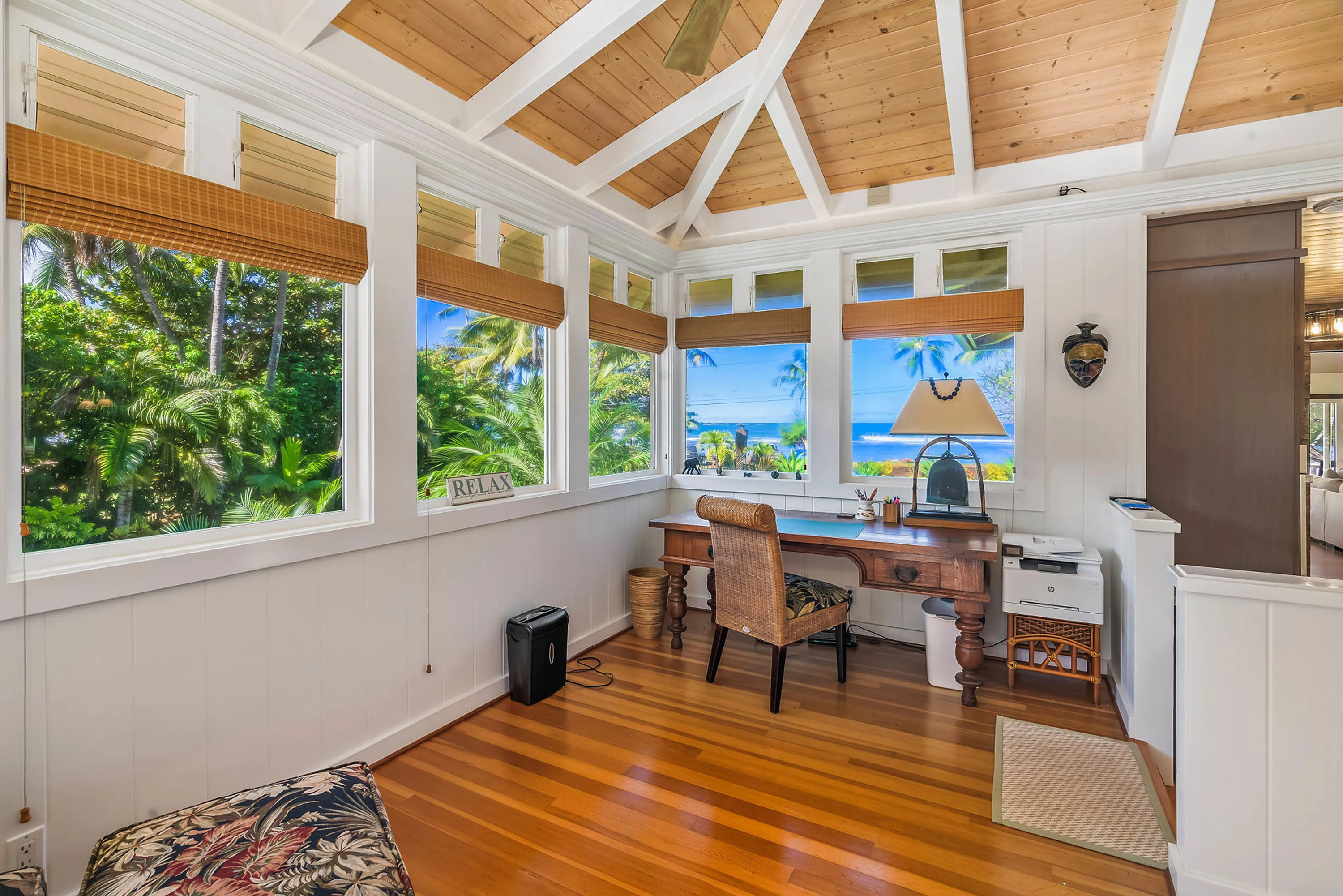 4023 Anahola Road, Anahola, Kauai, Hawaii 96703 - 4023-anahola-road-anahola-hawaii10_yufmkc