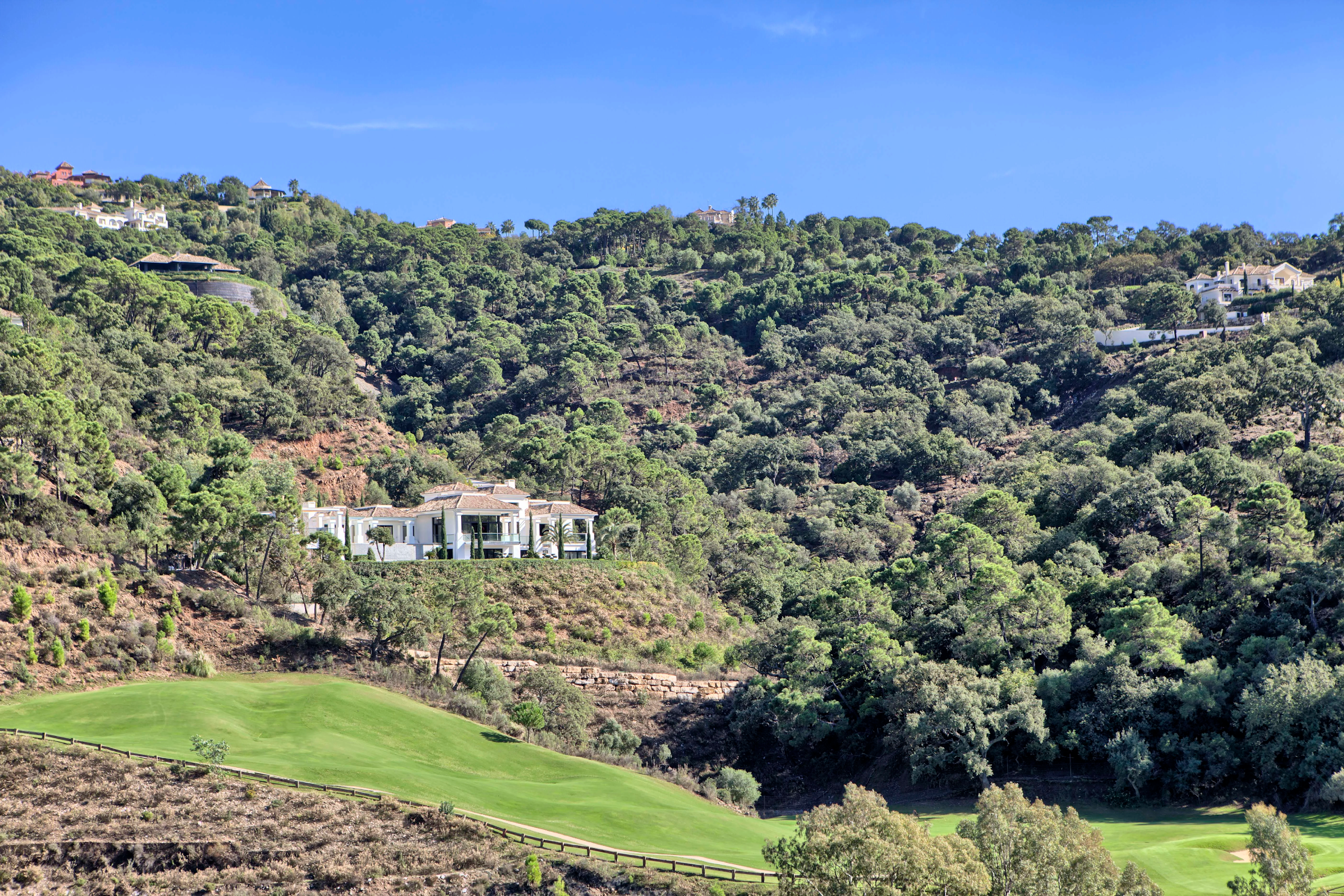 F1-30, Urb. La Zagaleta, Marbella, Málaga 29679, Spain - villa-la-zagaleta-marbella-spain_02_w7kmj3