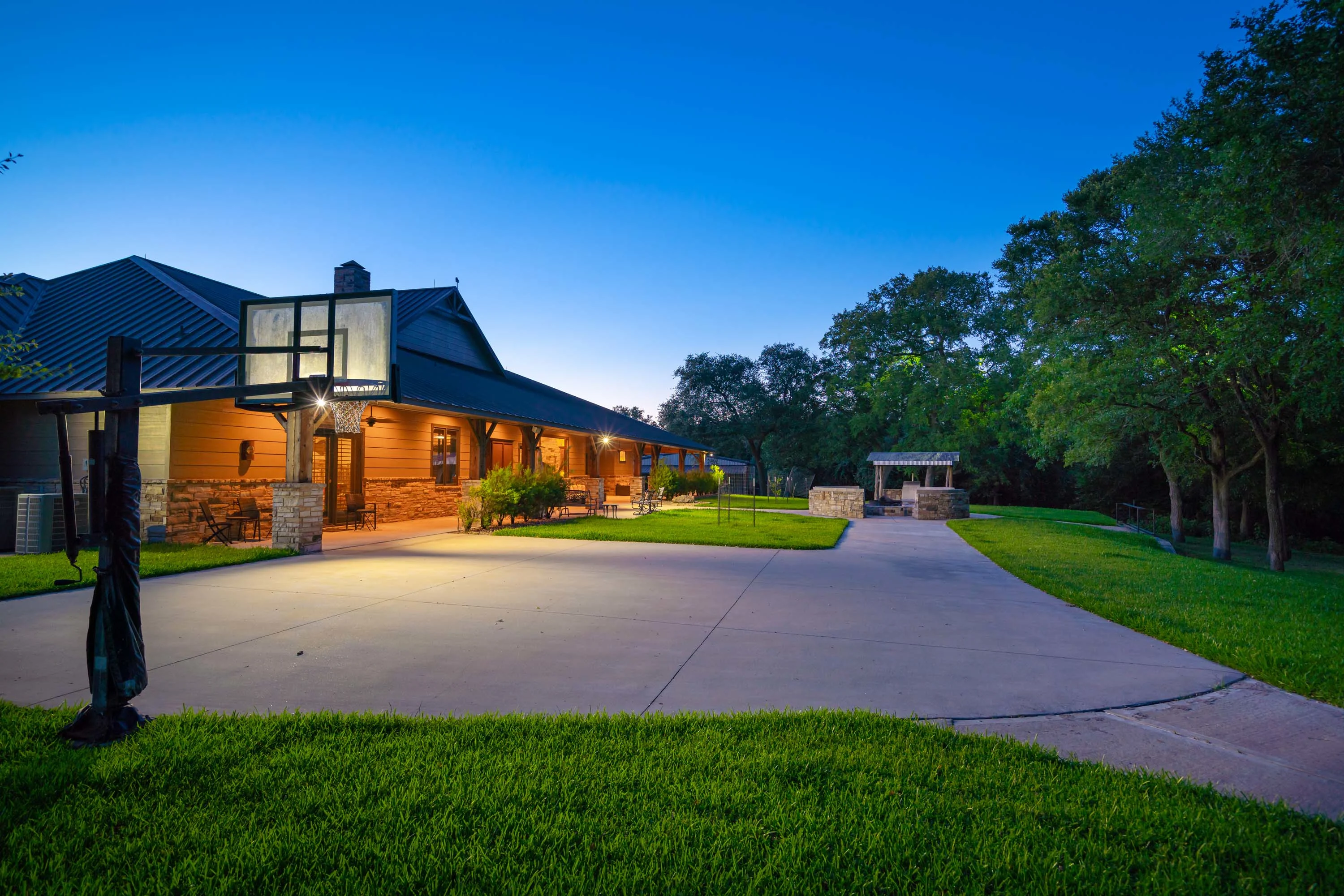 1773 County Road 101, Colorado County, Texas 78934 - 1773-county-road-101-columbus-texas67_r732jz