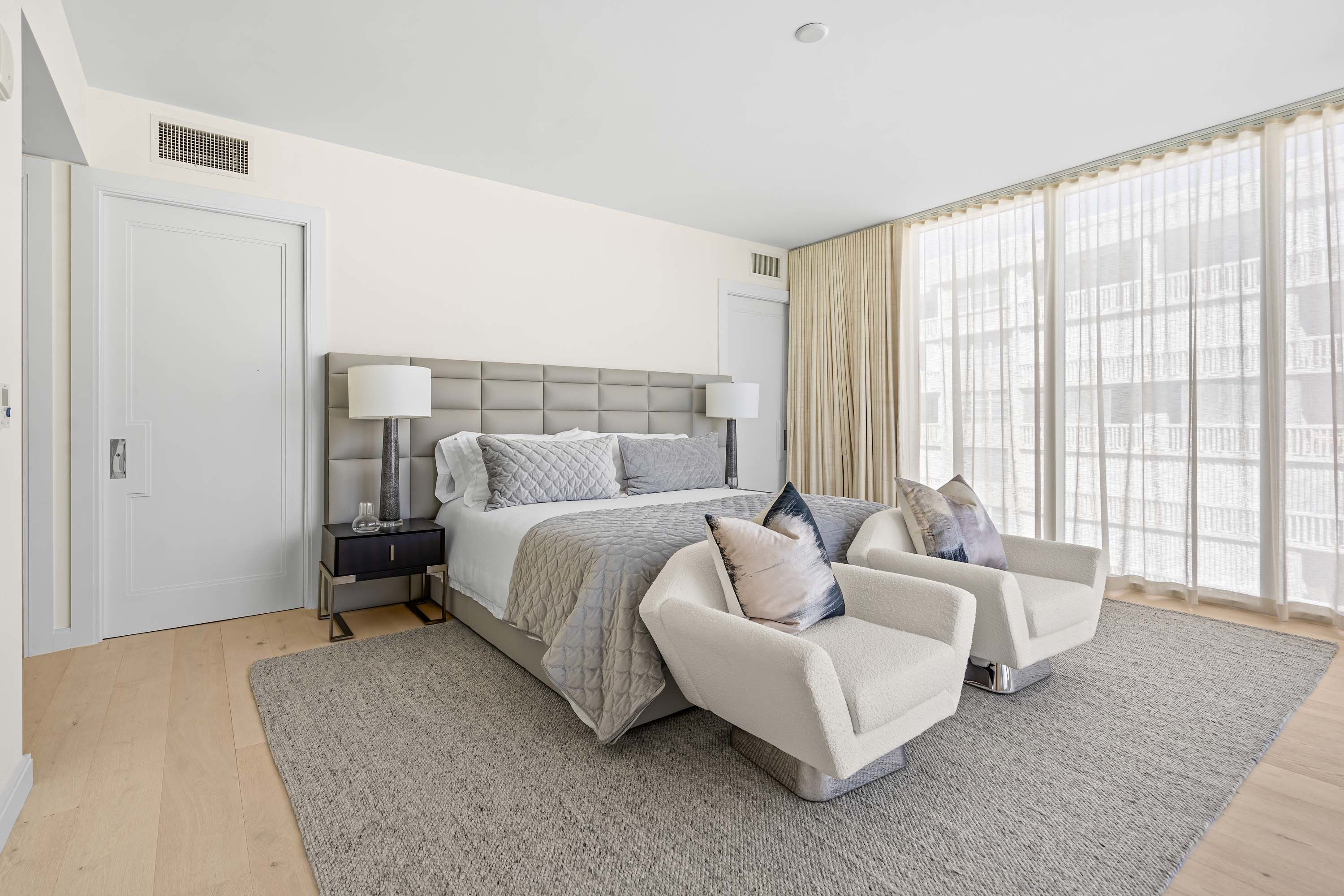 15 3550 S Ocean Blvd -5D - Luxury Real Estate - Concierge Auctions