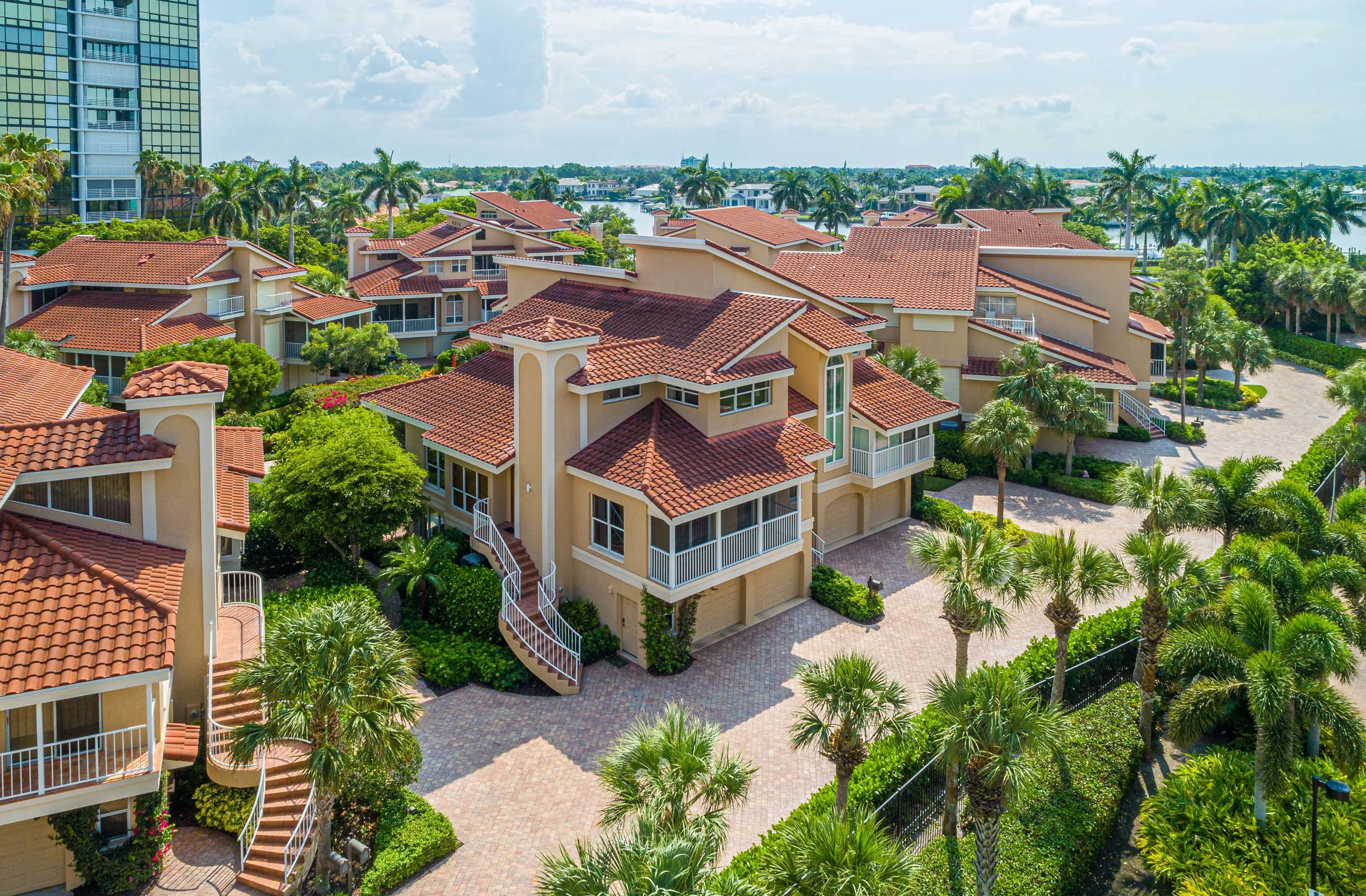 4727 Villa Mare Lane, Naples, Florida 34103 - 4727_villa_mare_lane_naples_florida_22_ucw8xd
